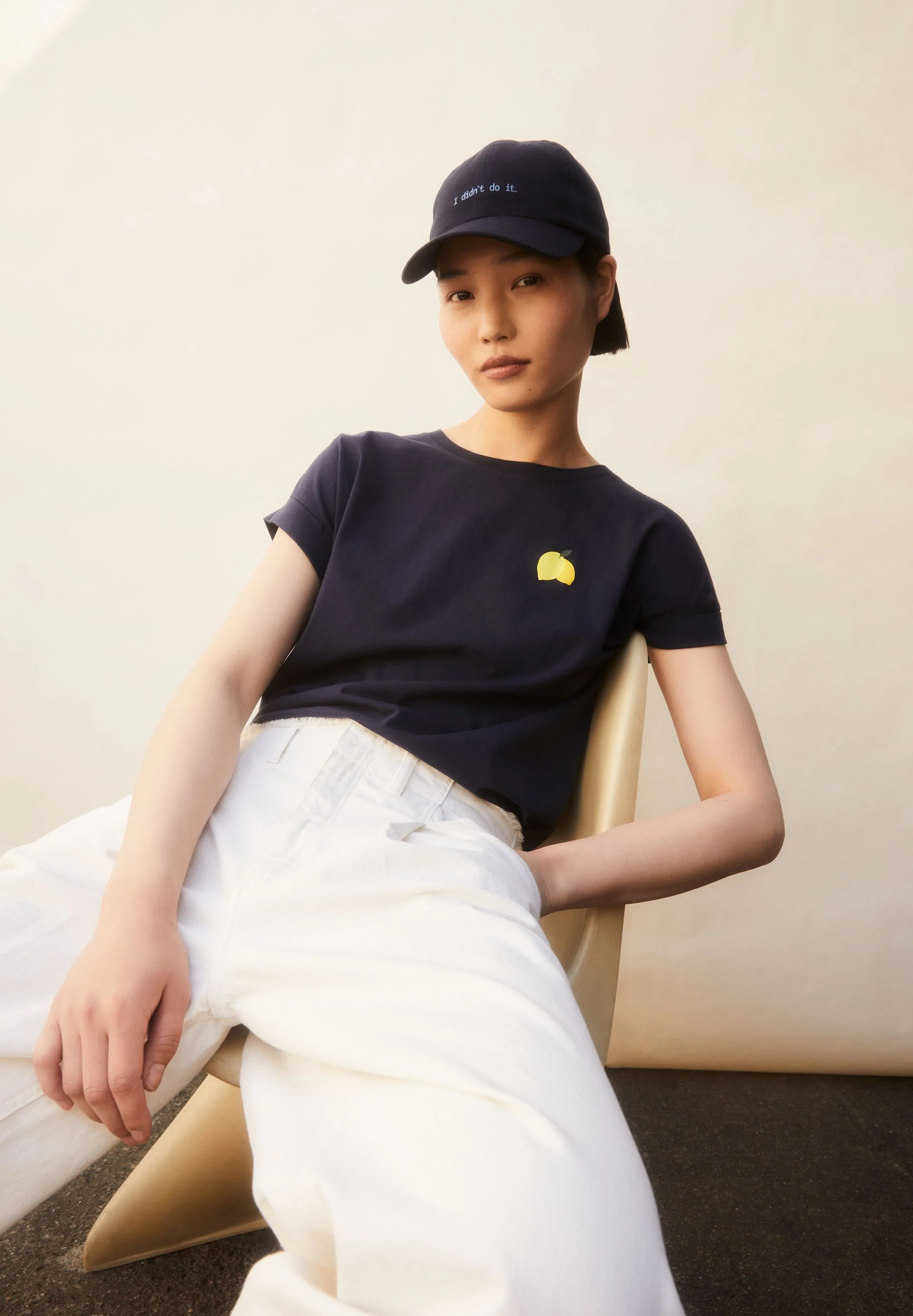 IDAARA FRUITS | night sky - Image 4