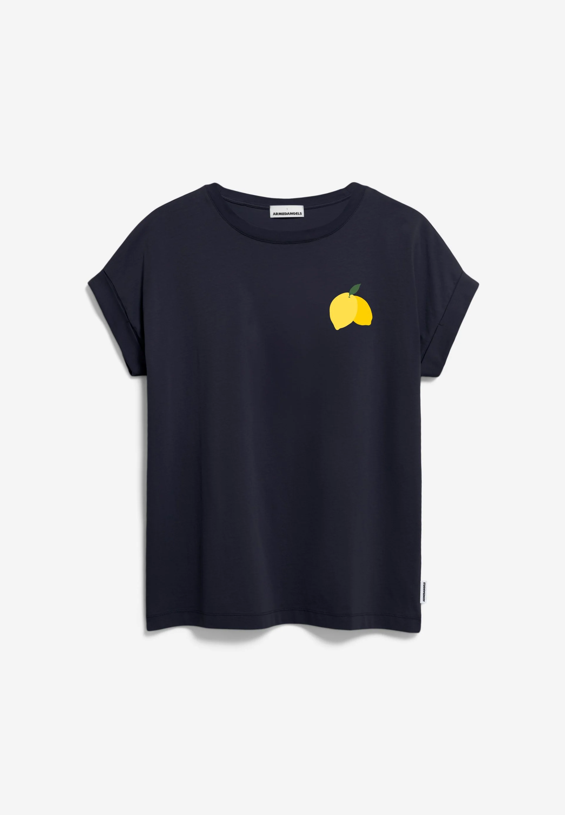 IDAARA FRUITS | night sky - Image 6
