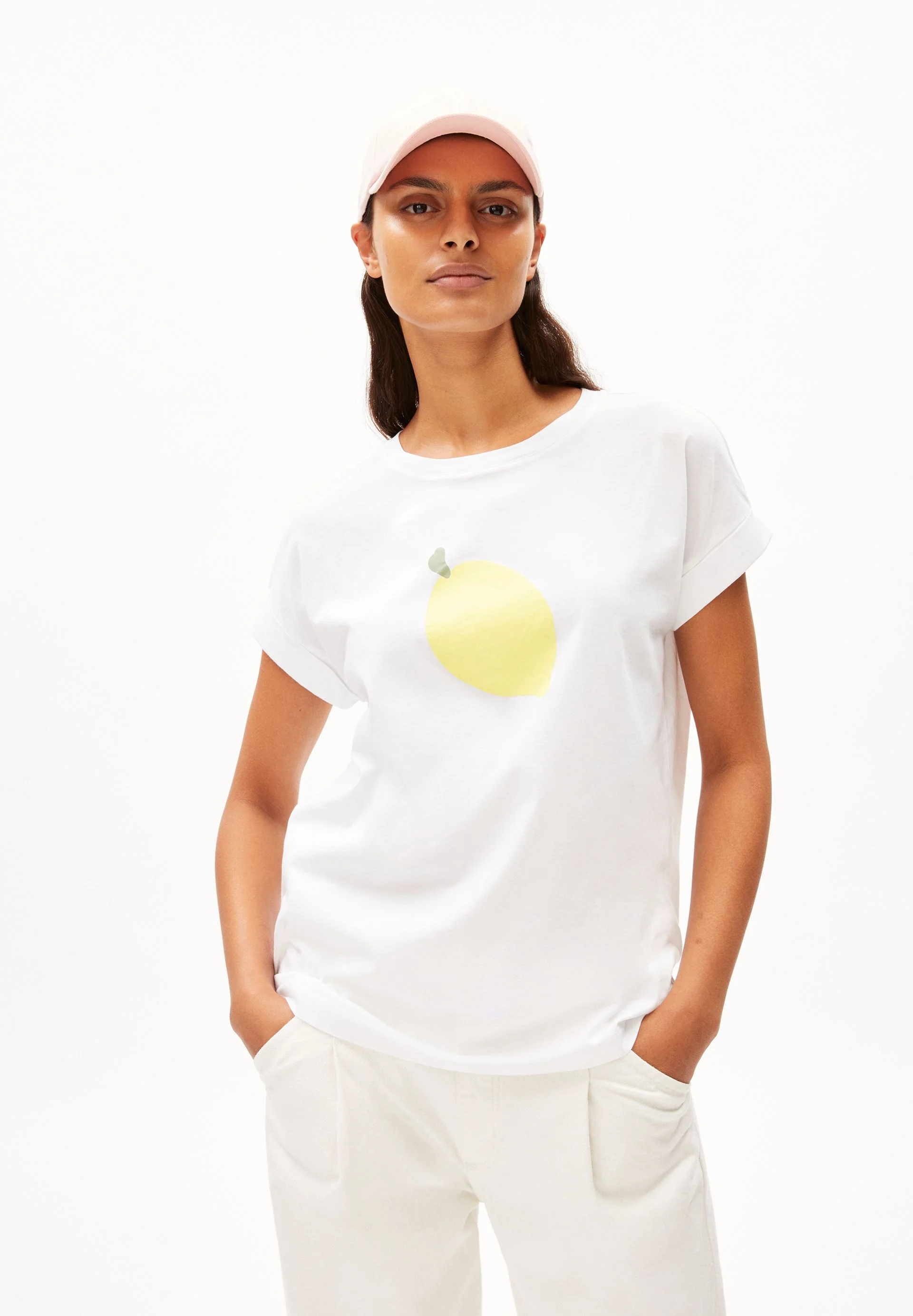 IDAARA FRUITS - Image 2