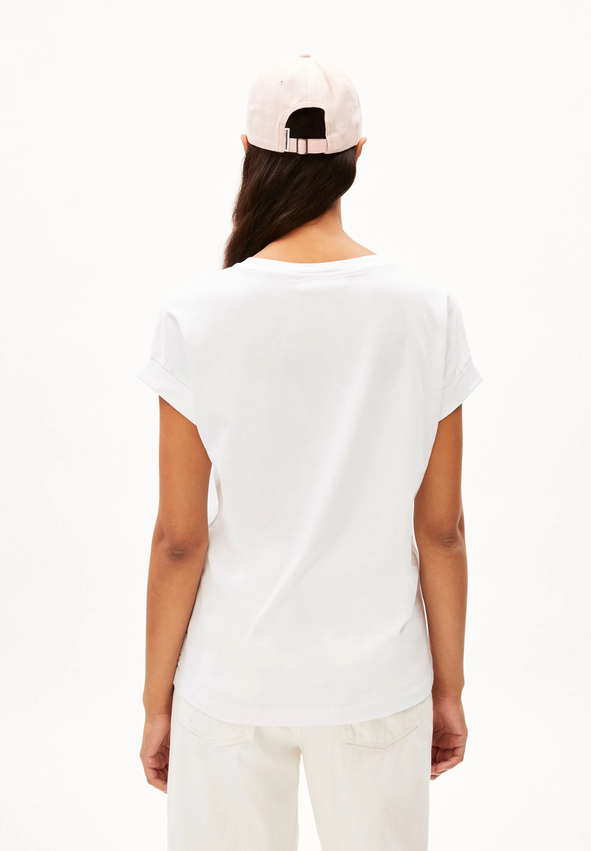 IDAARA FRUITS | white - Image 2