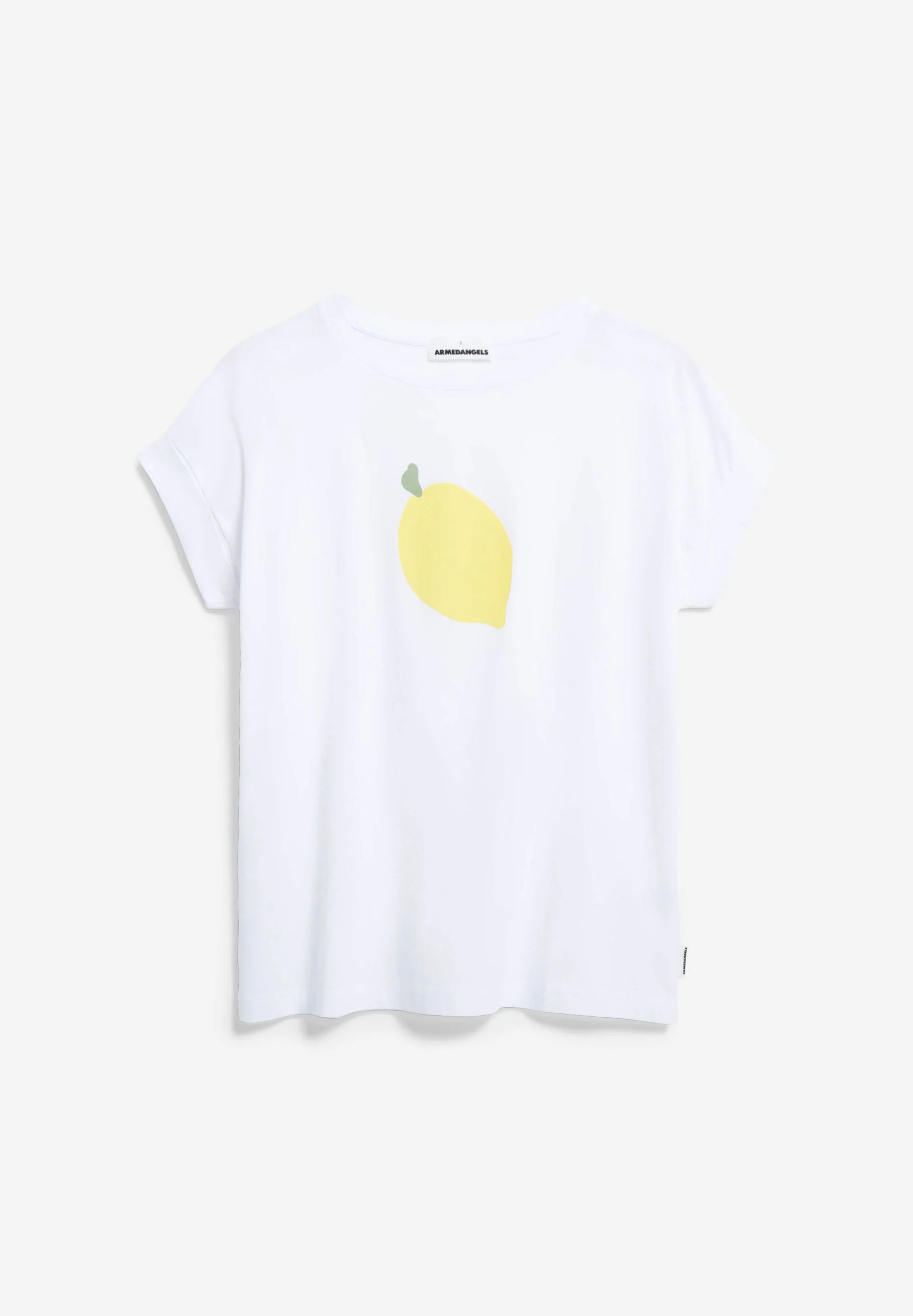 IDAARA FRUITS | white - Image 6