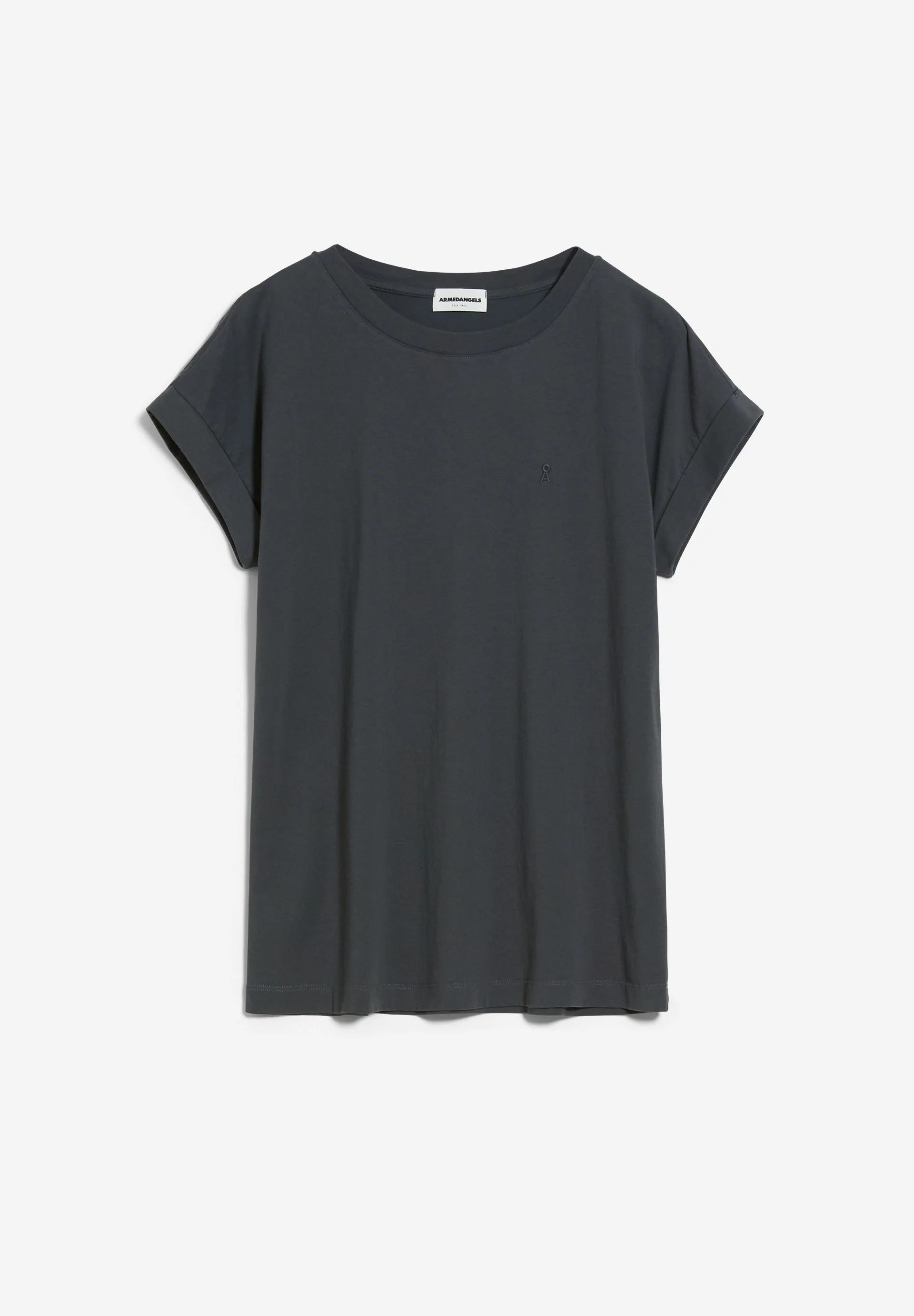 IDAARA T-SHIRT | graphite - Image 7