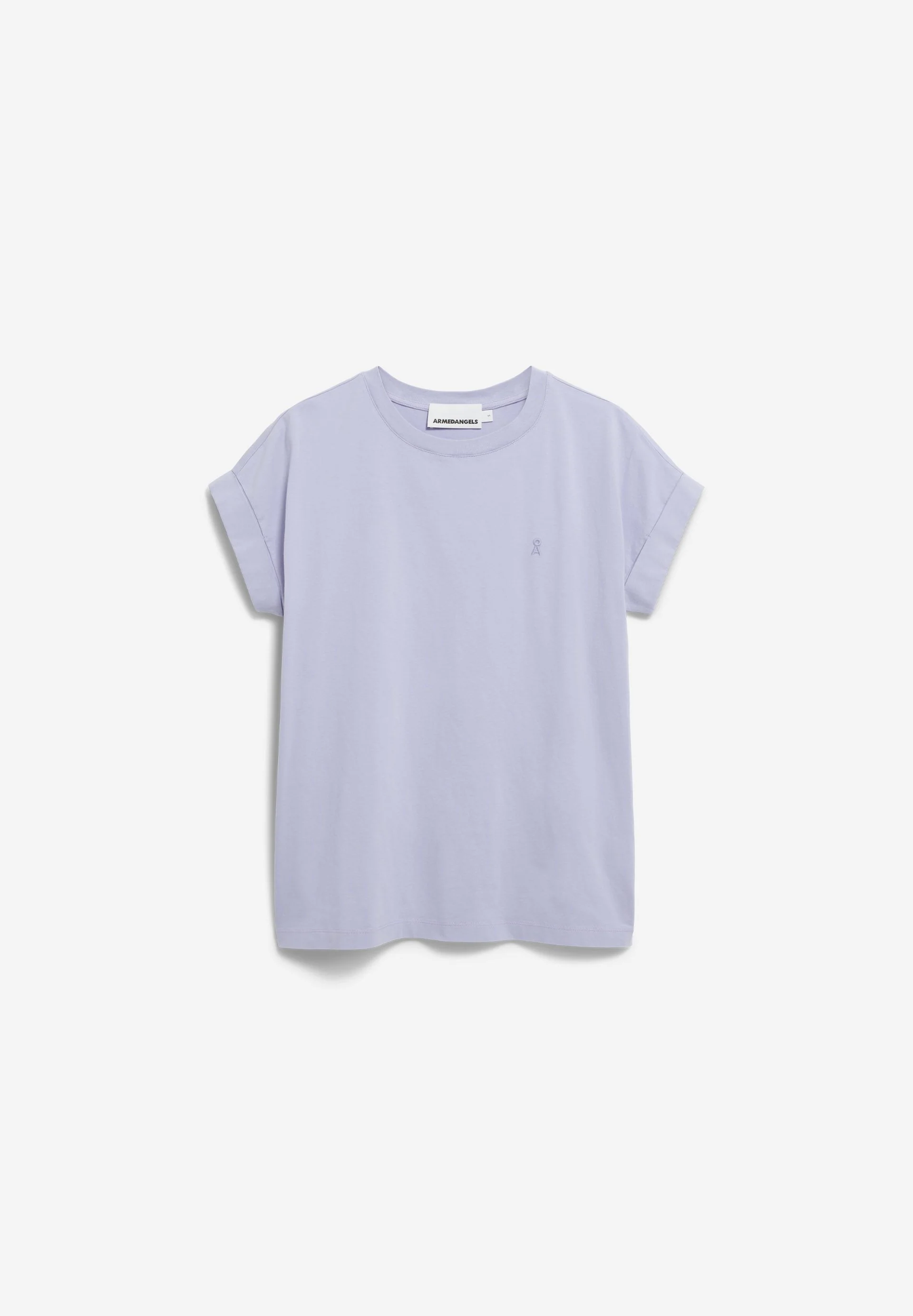 IDAARA T-SHIRT | heather - Image 6