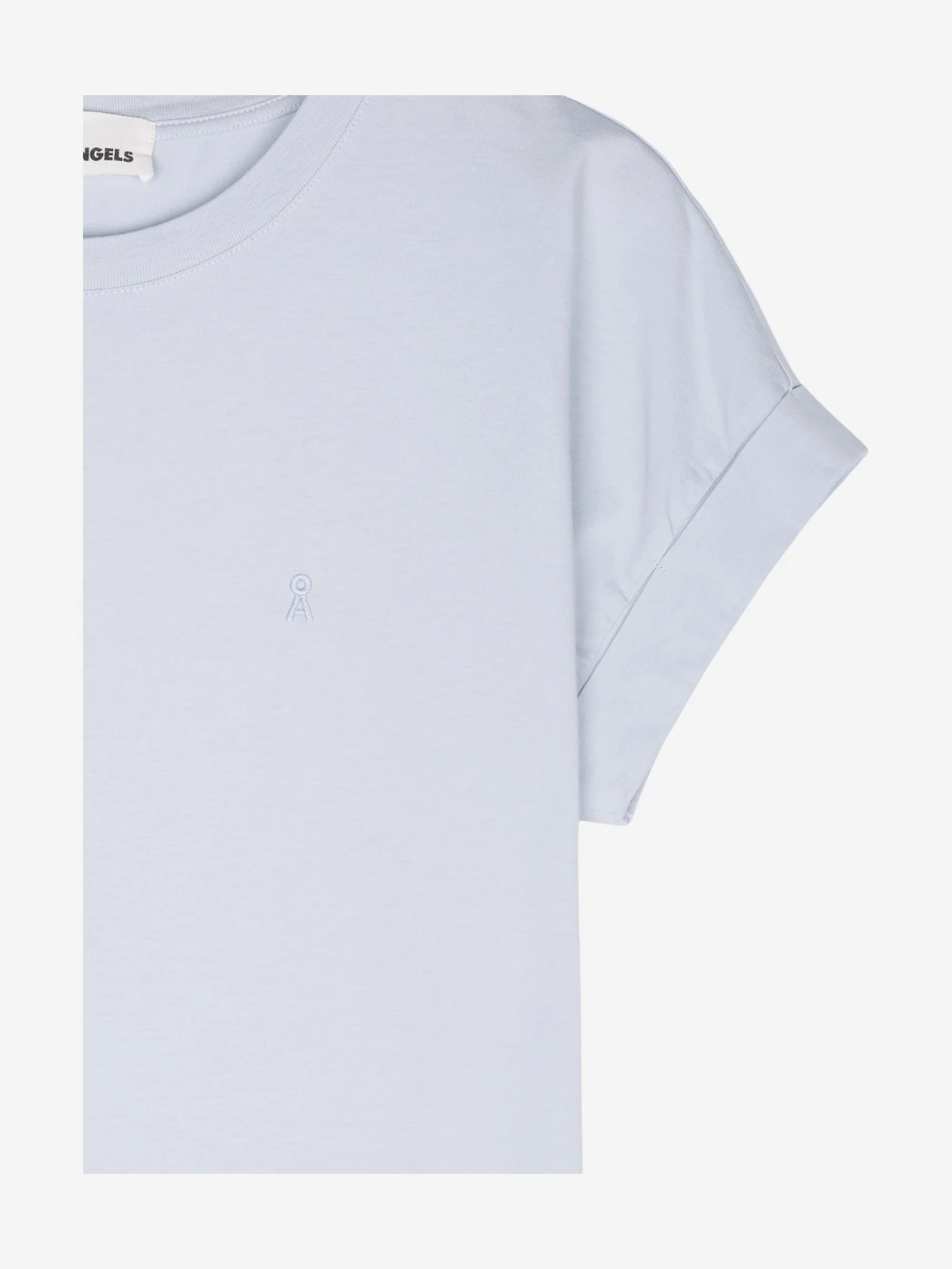 IDAARA RS - Image 3