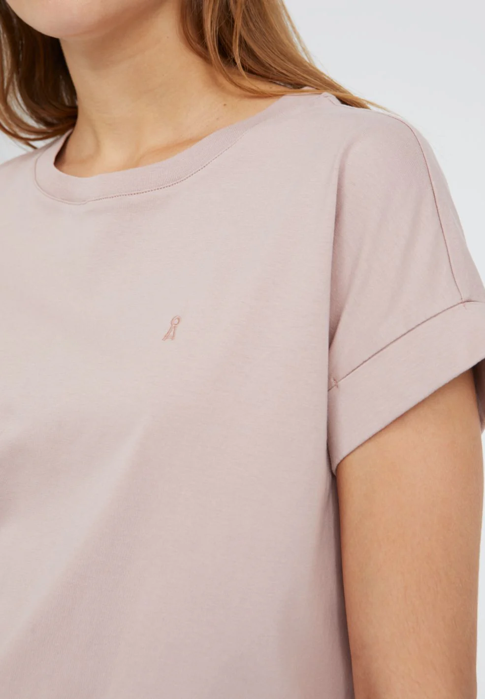 IDAARA T-SHIRT | kinoko - Image 3