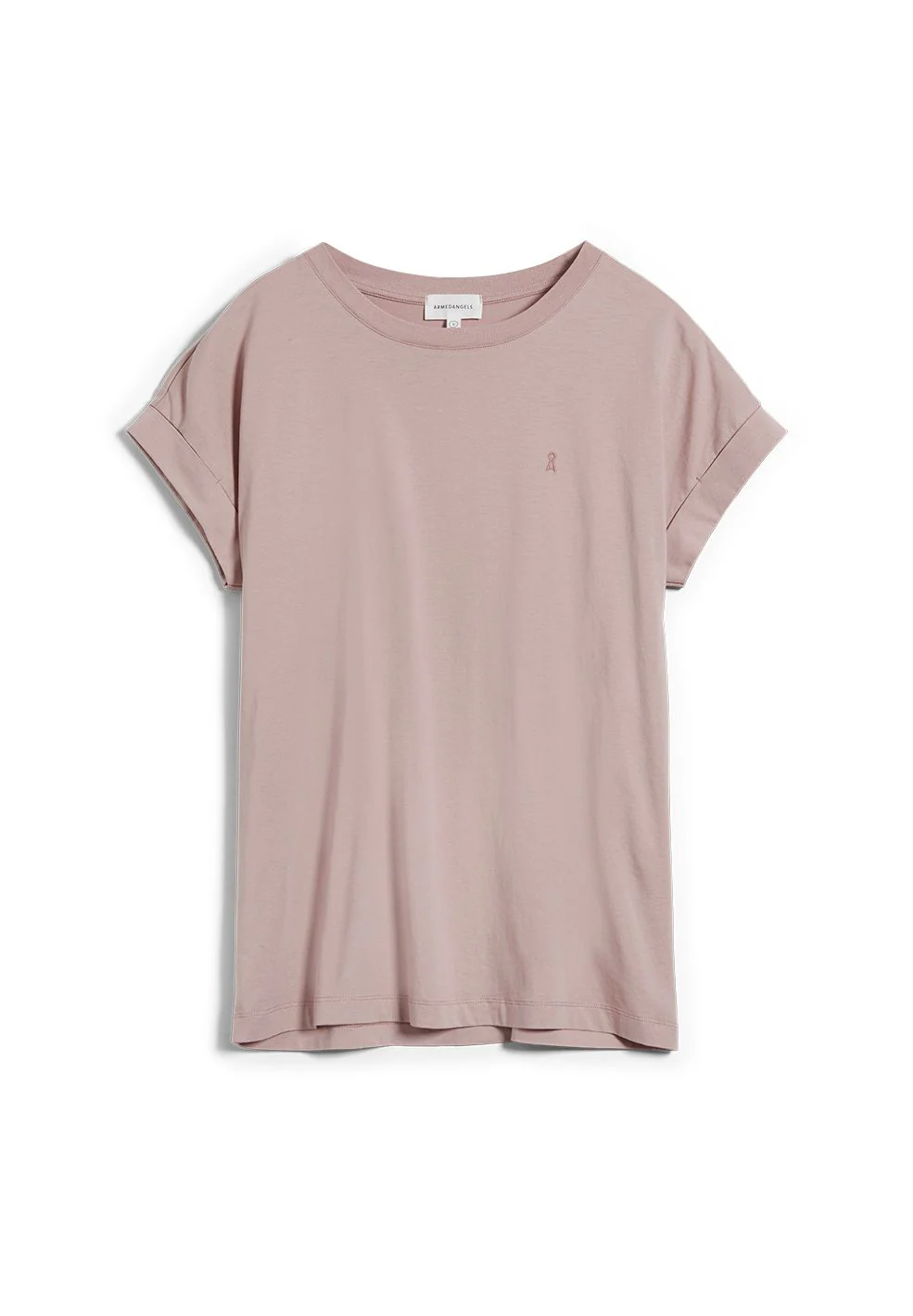 IDAARA T-SHIRT | kinoko - Image 5
