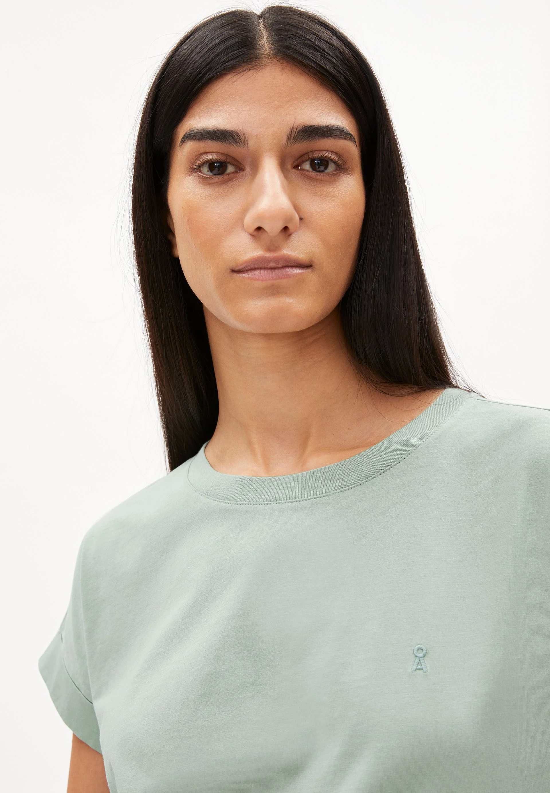 IDAARA T-SHIRT | lint - Image 3