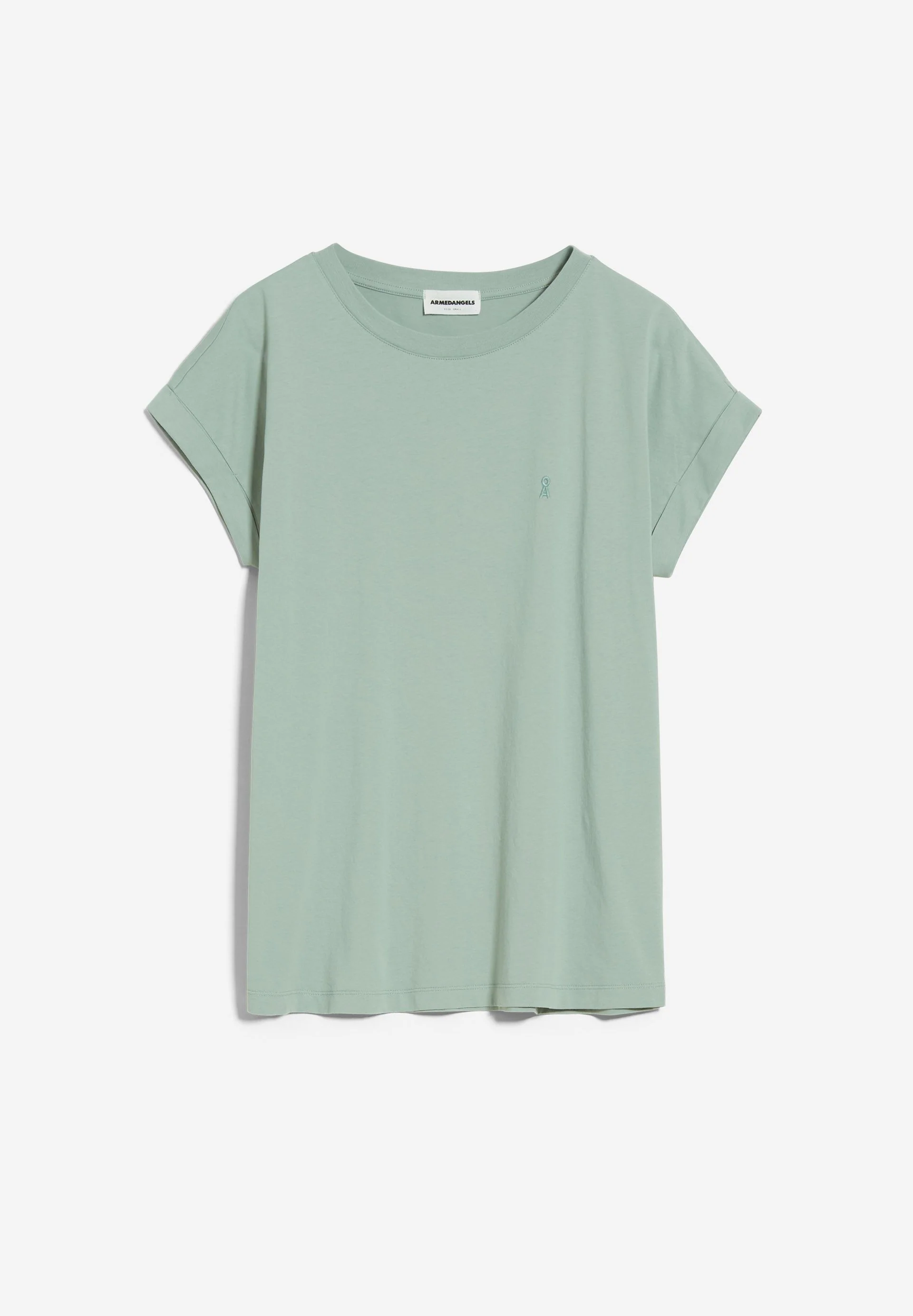 IDAARA T-SHIRT | lint - Image 6