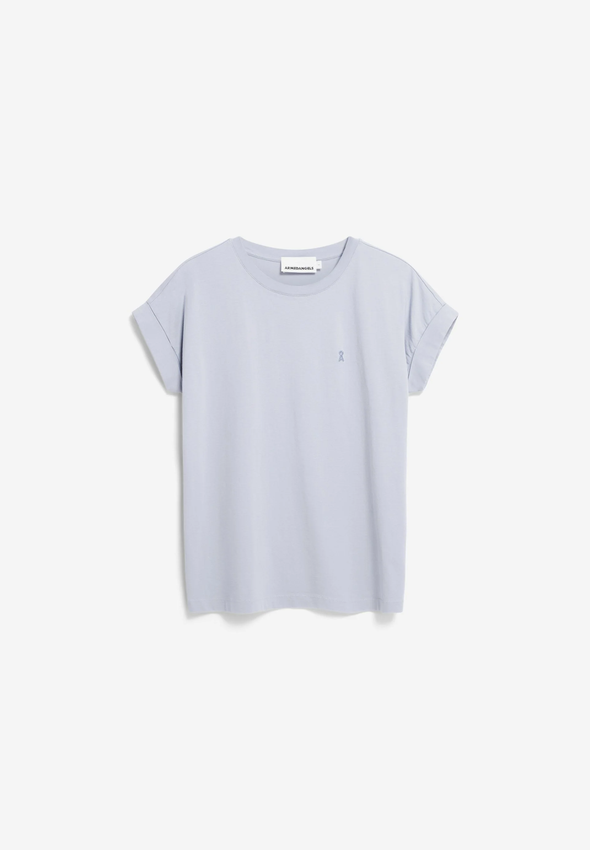 IDAARA T-SHIRT | misty morning - Image 6