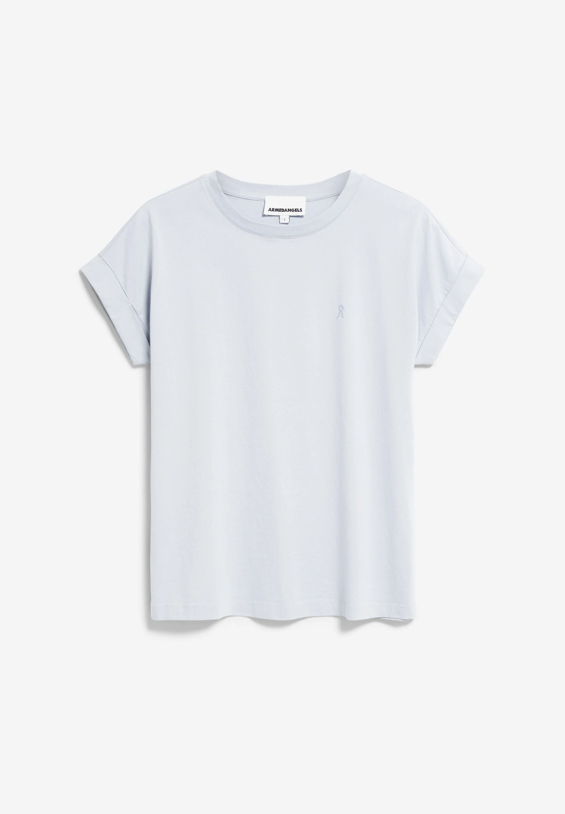 IDAARA T-SHIRT | morning sky - Image 6
