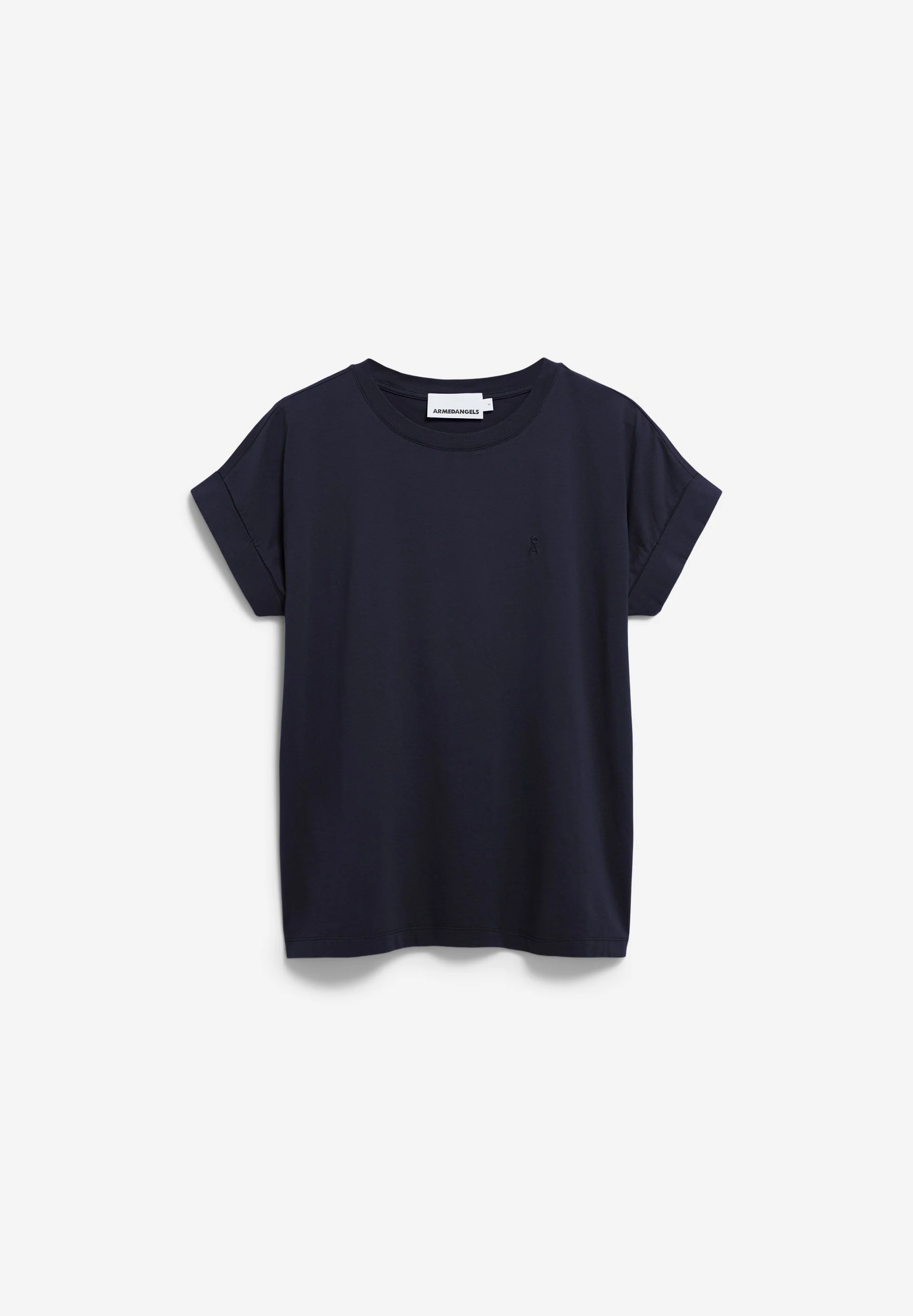 IDAARA T-SHIRT | night sky - Image 6