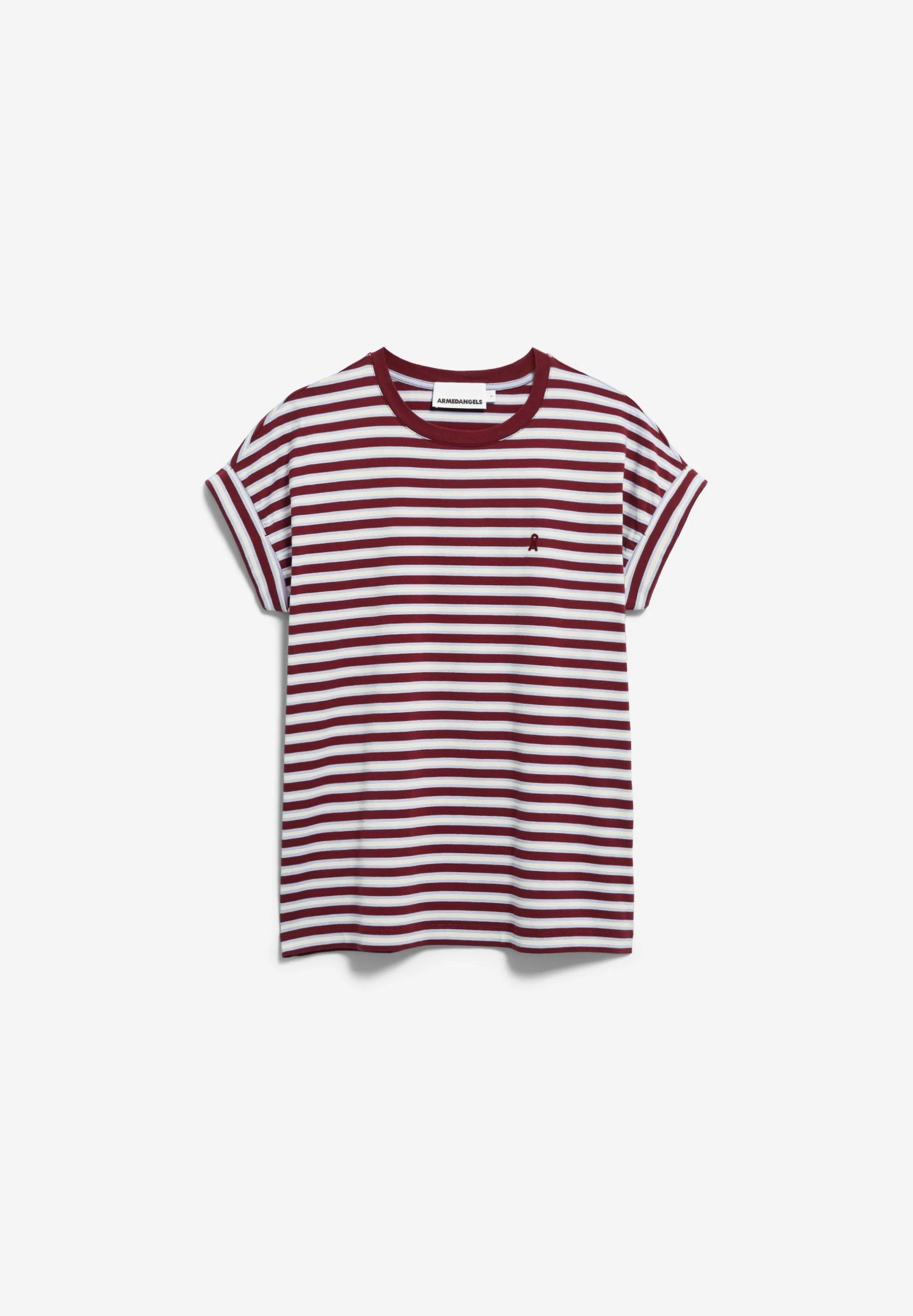 IDAARA STRIPES - Image 2