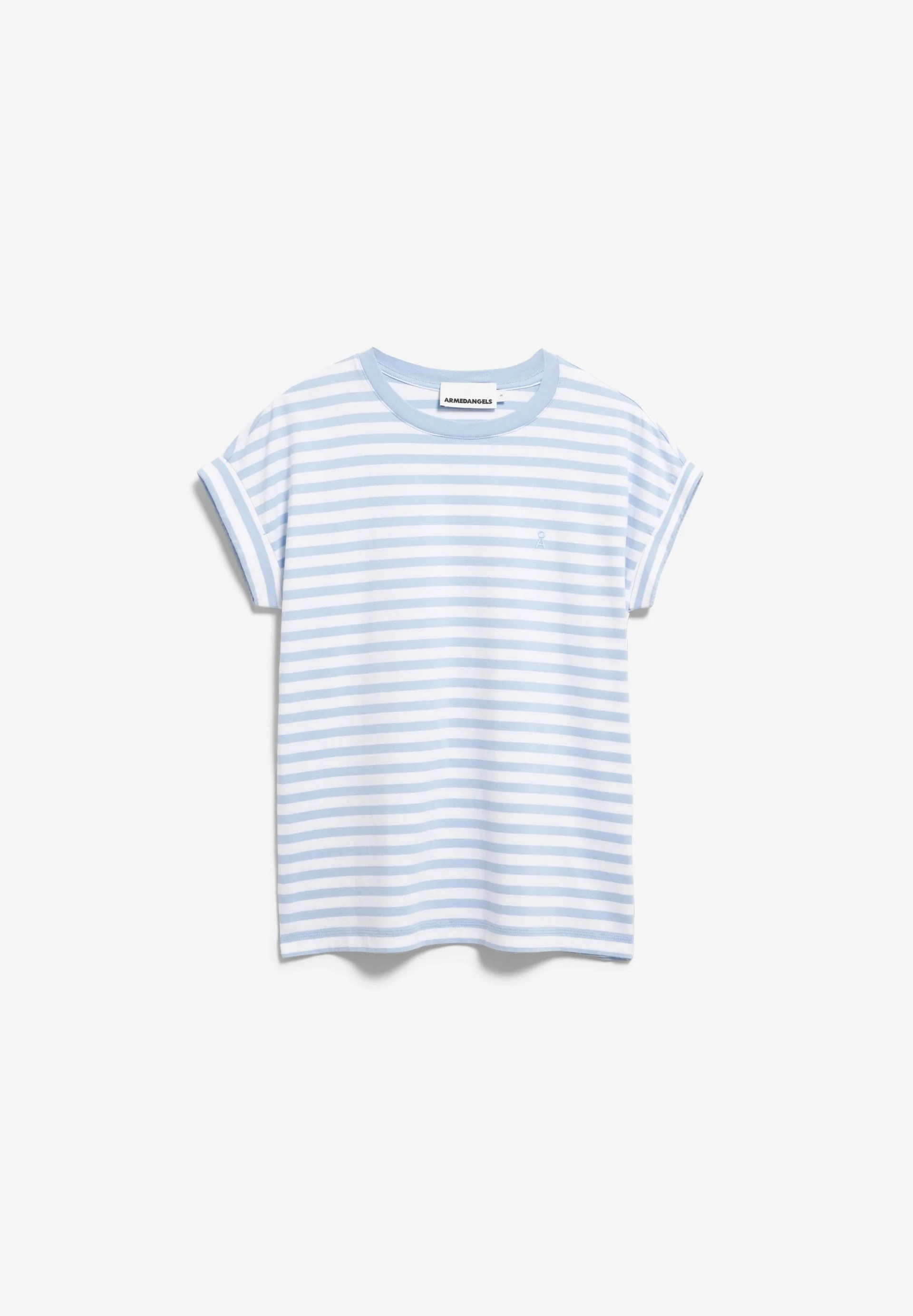 IDAARA STRIPES - Image 3