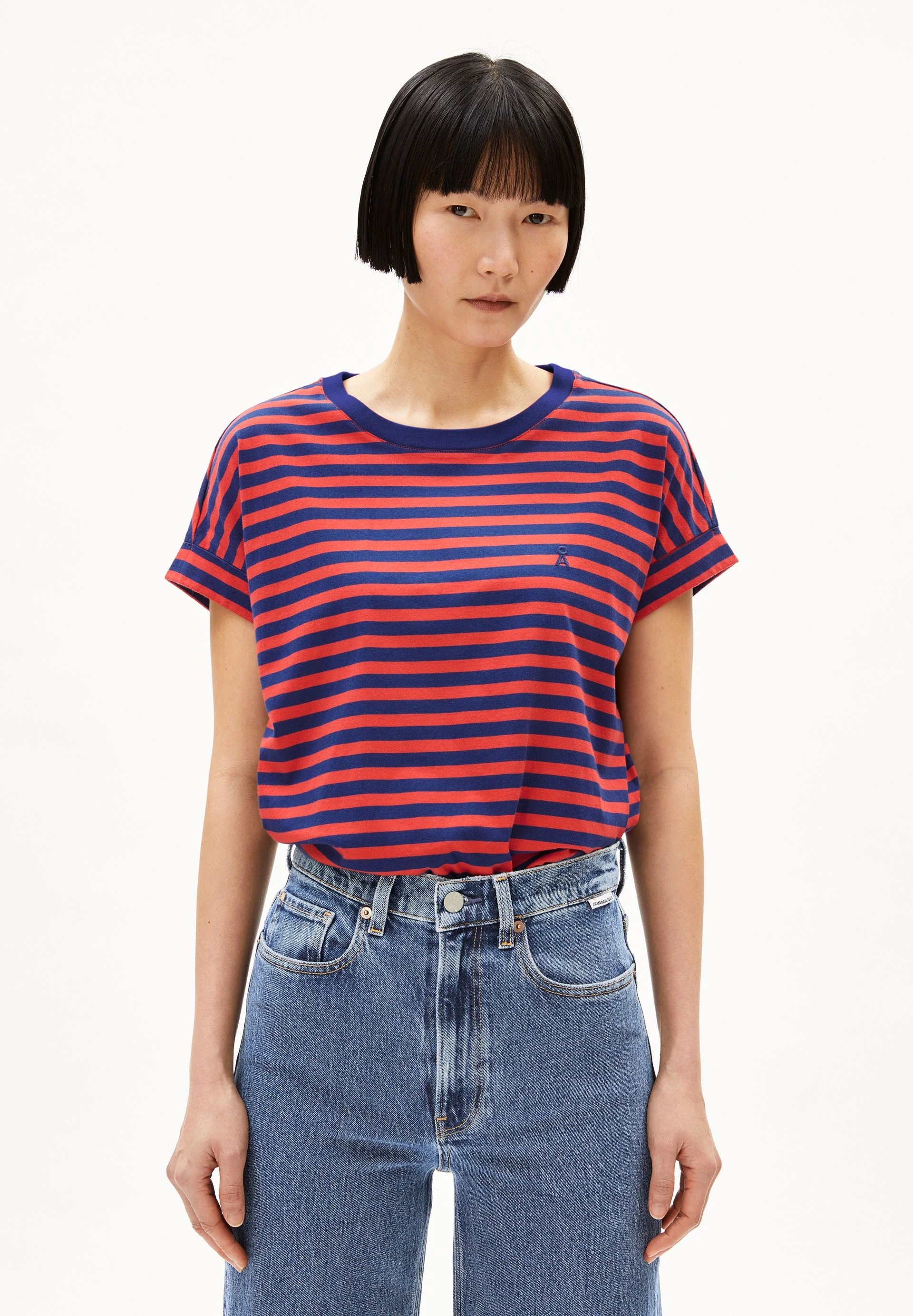 IDAARA STRIPES - Image 13