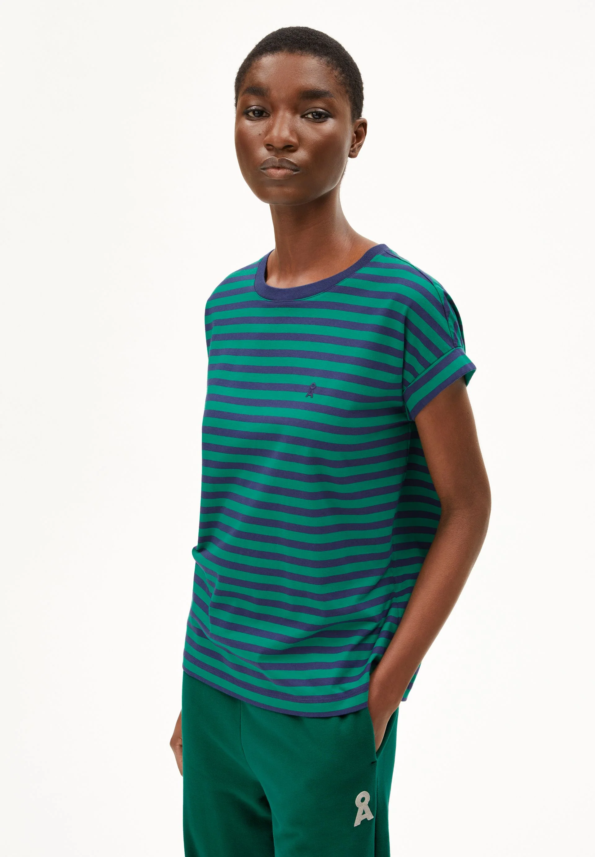 IDAARA STRIPES - Image 19