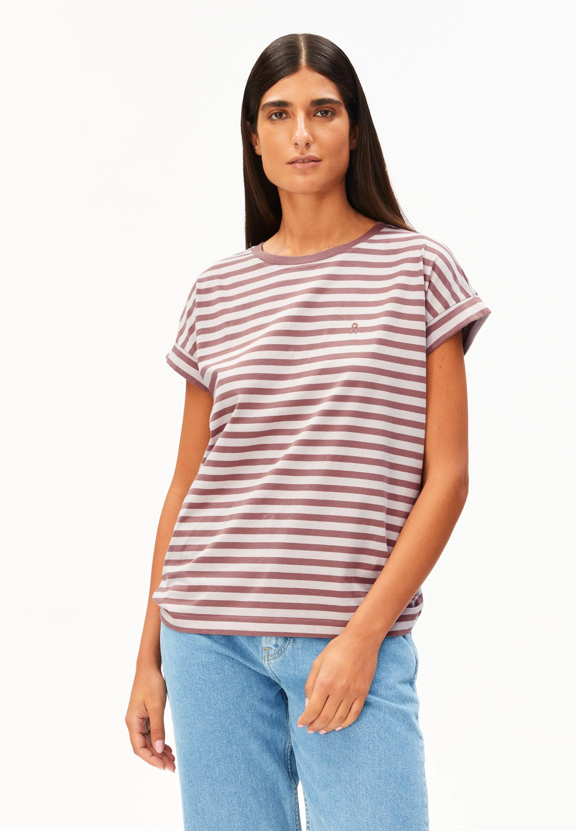 IDAARA STRIPES - Image 15