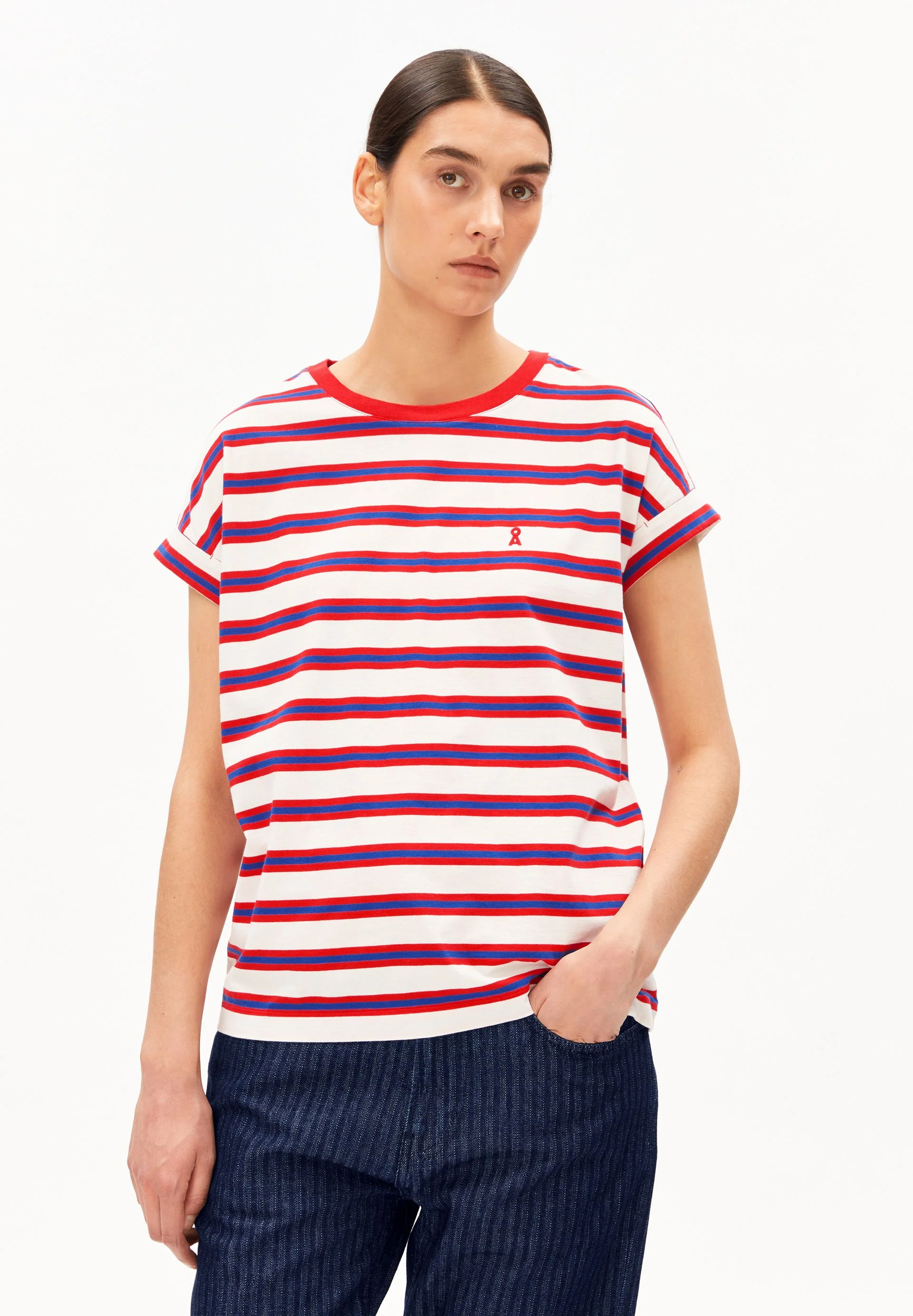 IDAARA STRIPES - Image 20