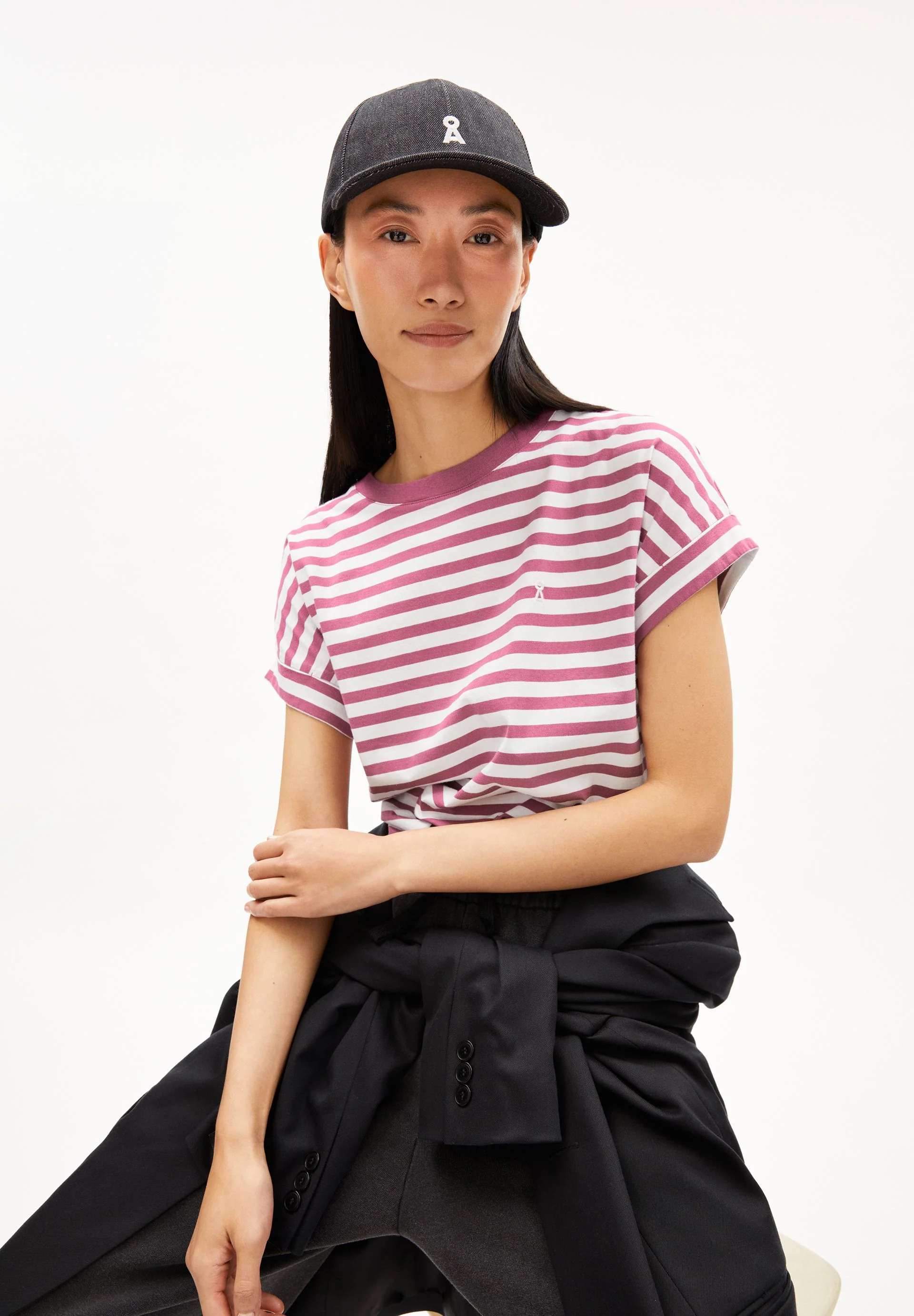 IDAARA STRIPES - Image 7