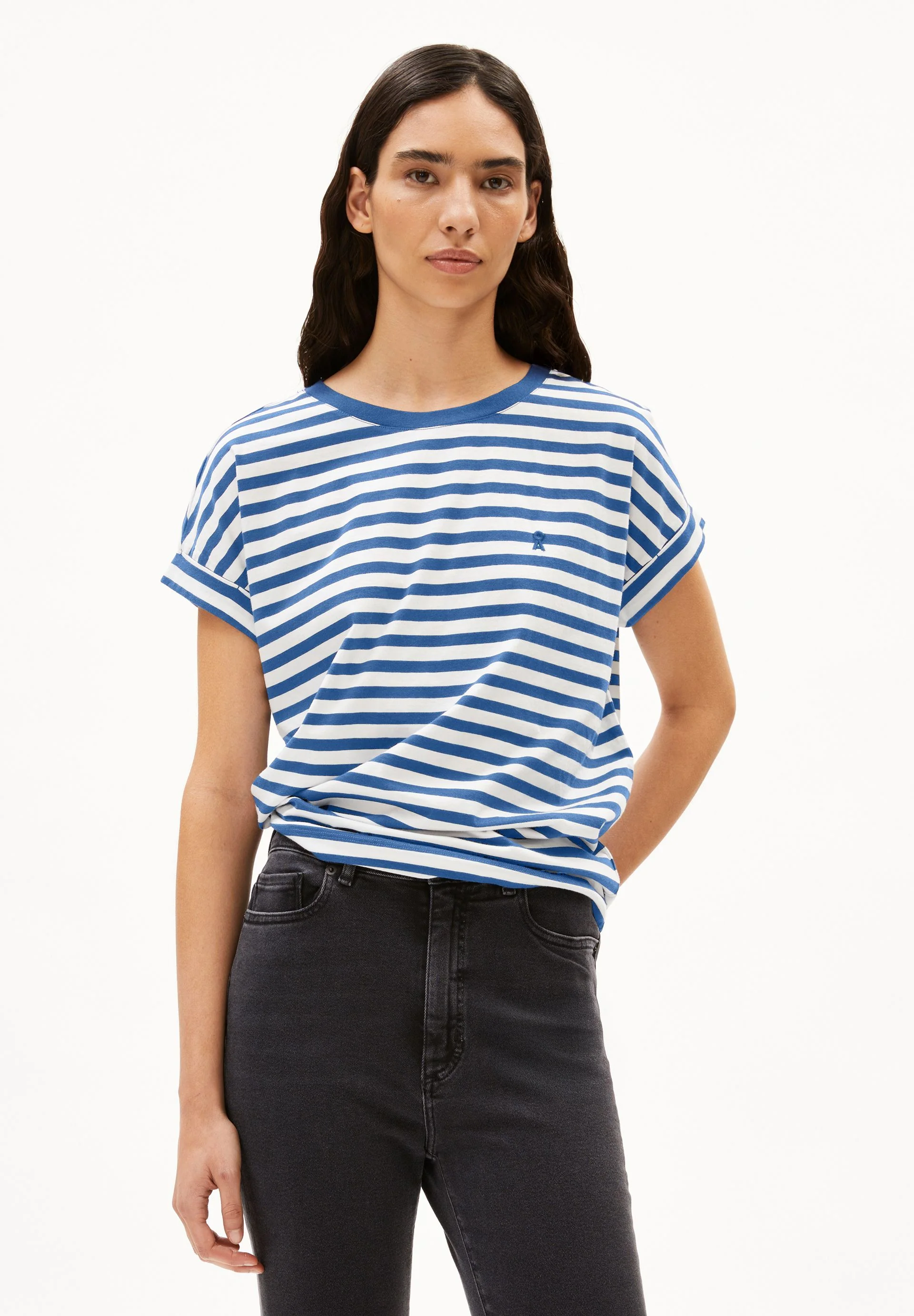 IDAARA STRIPES - Image 16