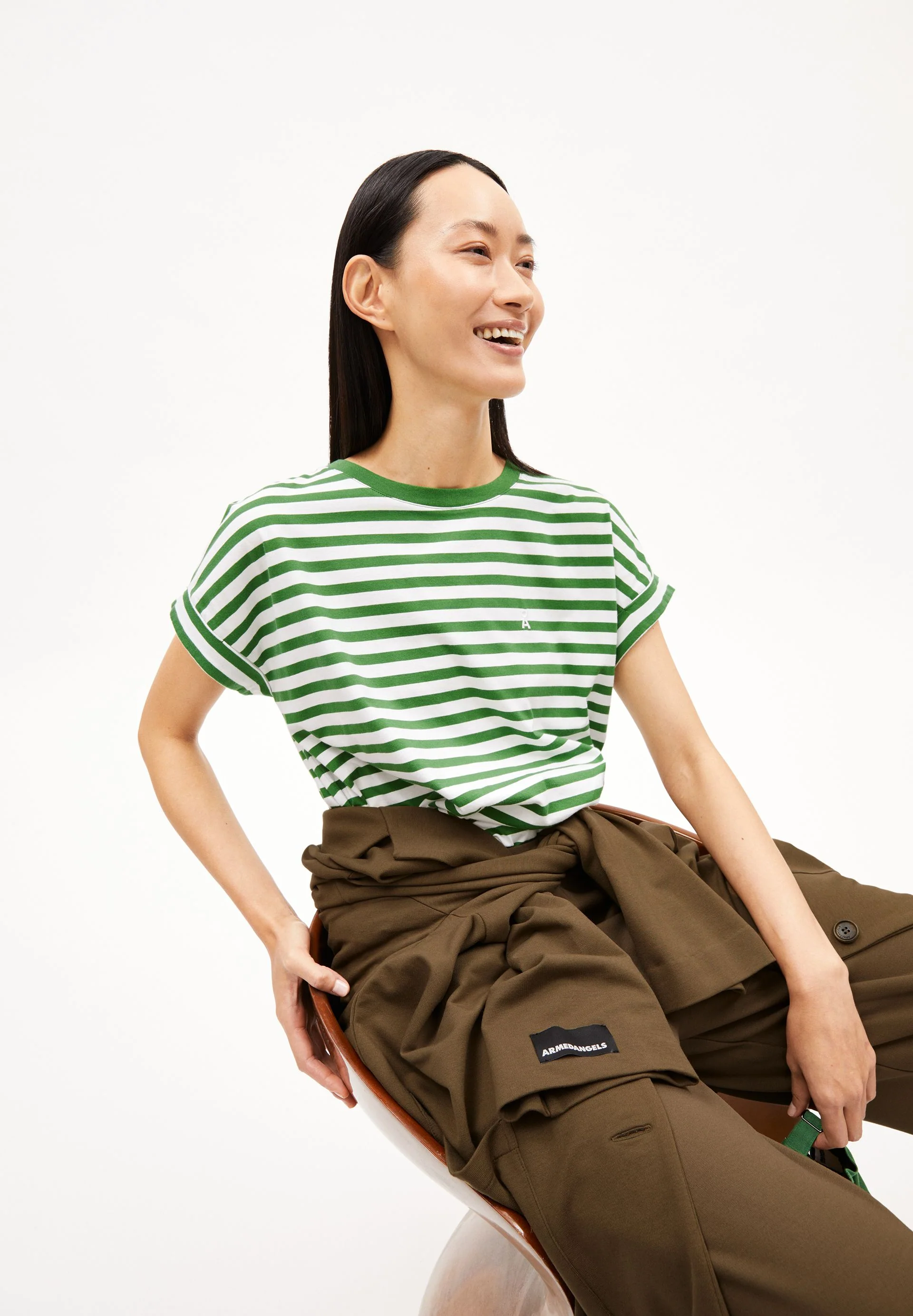 IDAARA STRIPES - Image 8