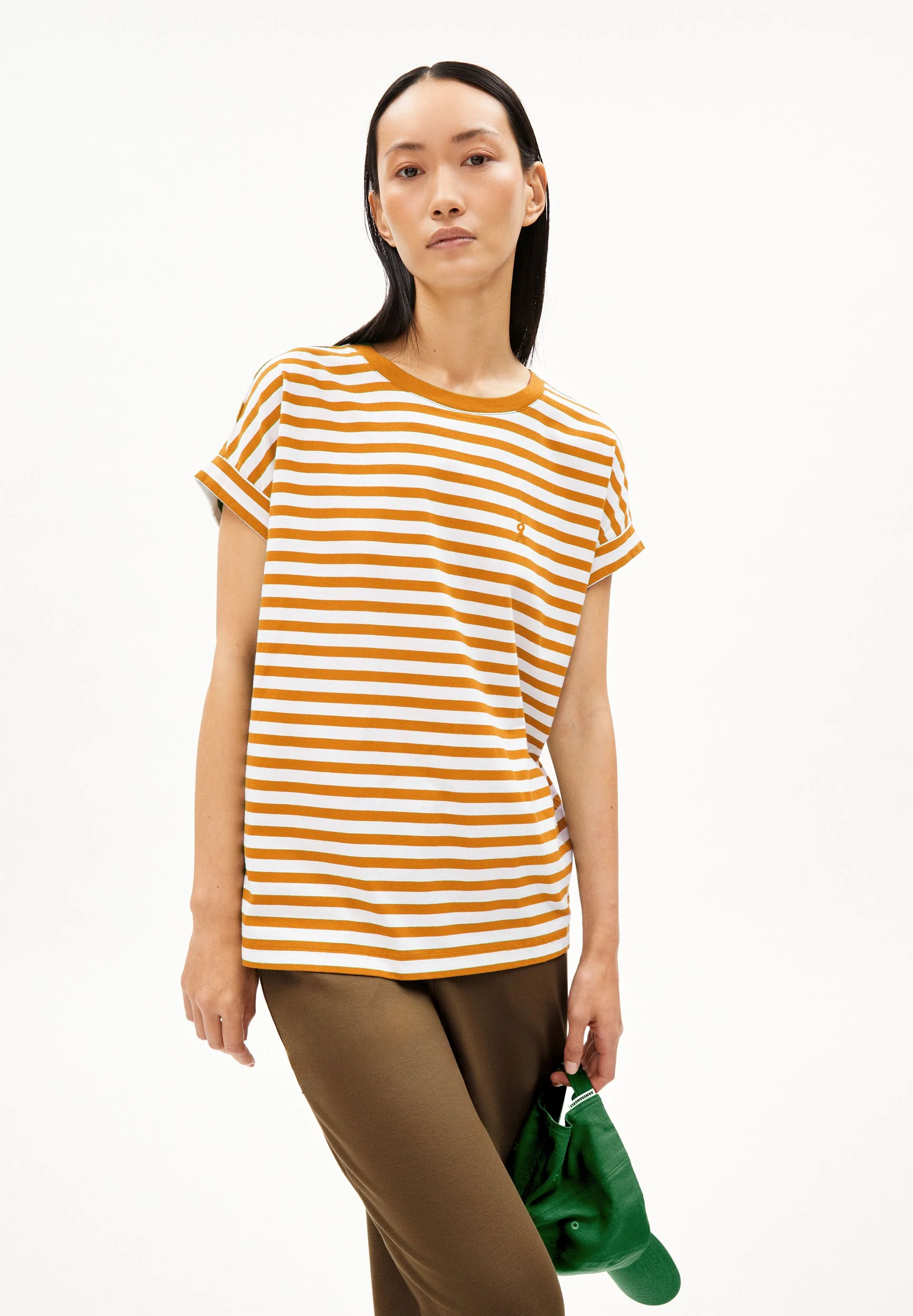 IDAARA STRIPES - Image 11
