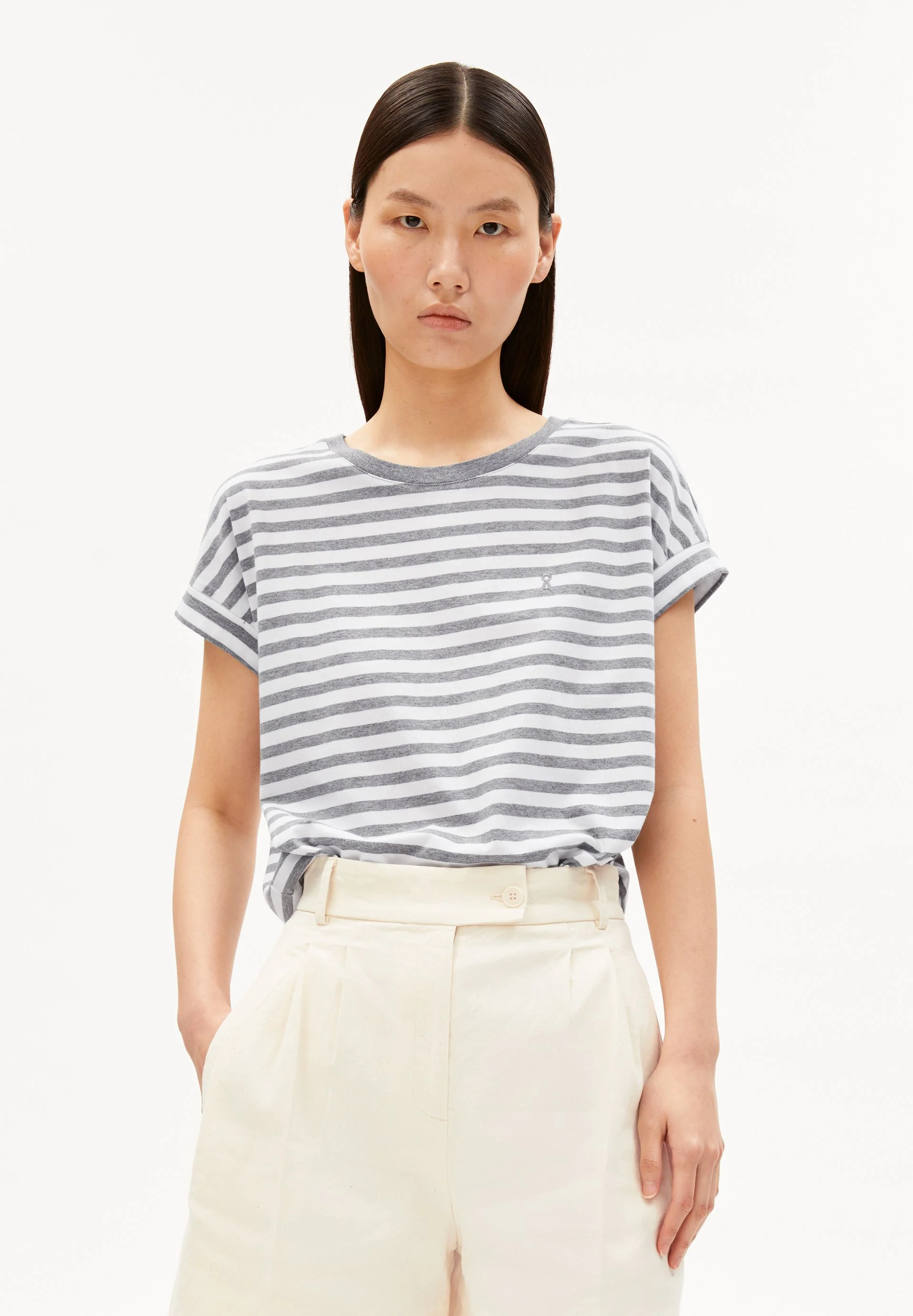 IDAARA STRIPES - Image 18