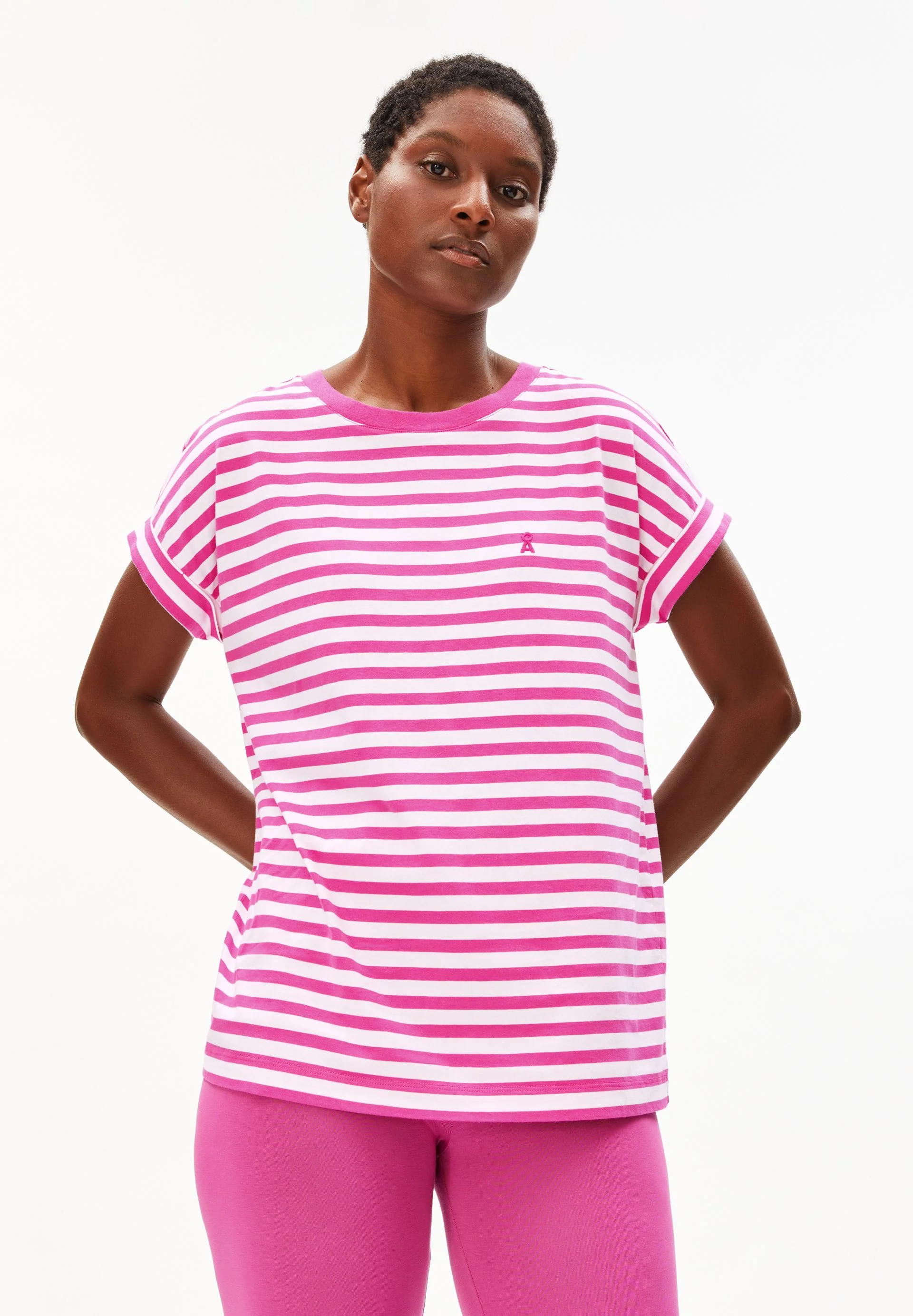 IDAARA STRIPES - Image 4