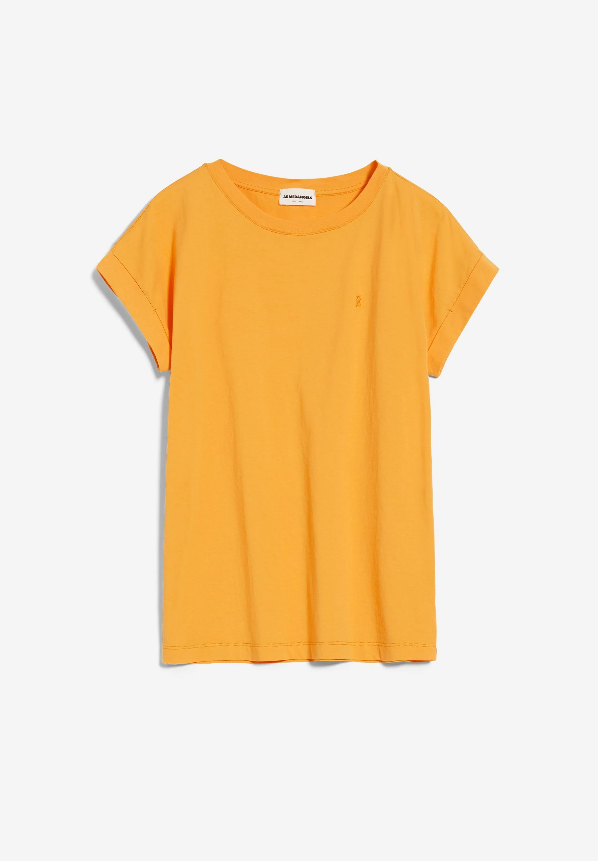 IDAARA T-SHIRT | sunset - Image 6
