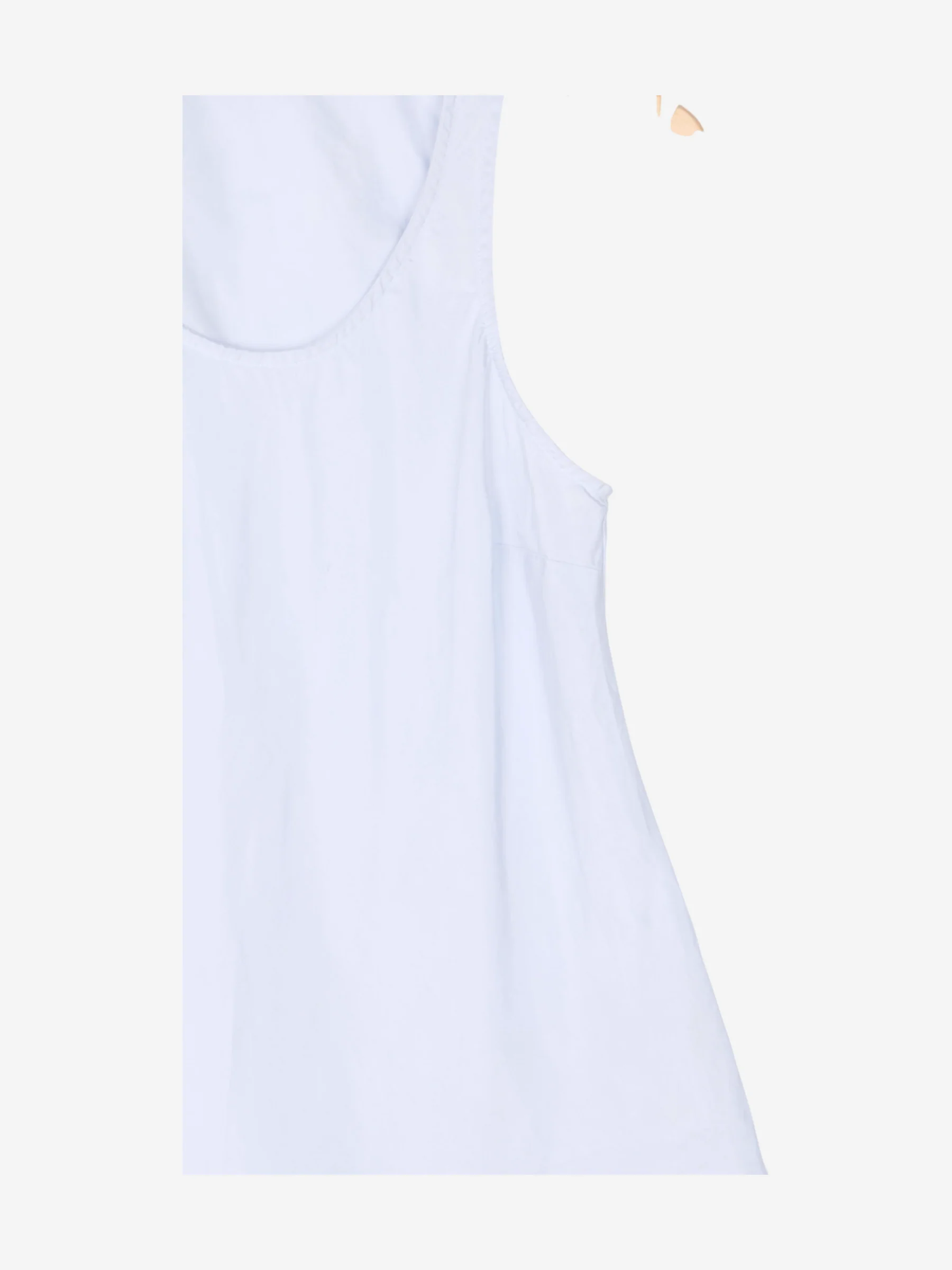 IDAARA RS - Image 3