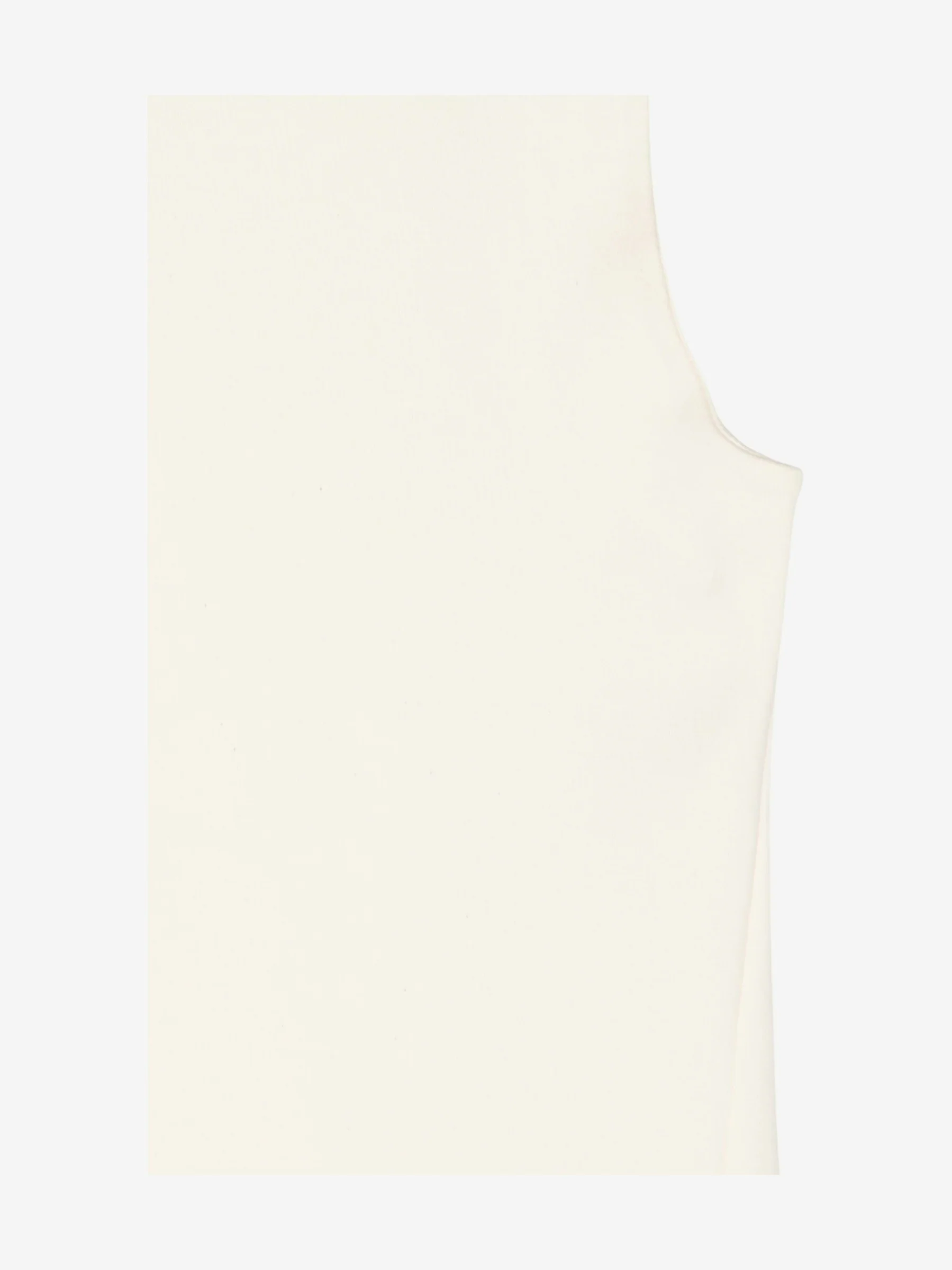 IKAA SOLID RS - Image 3