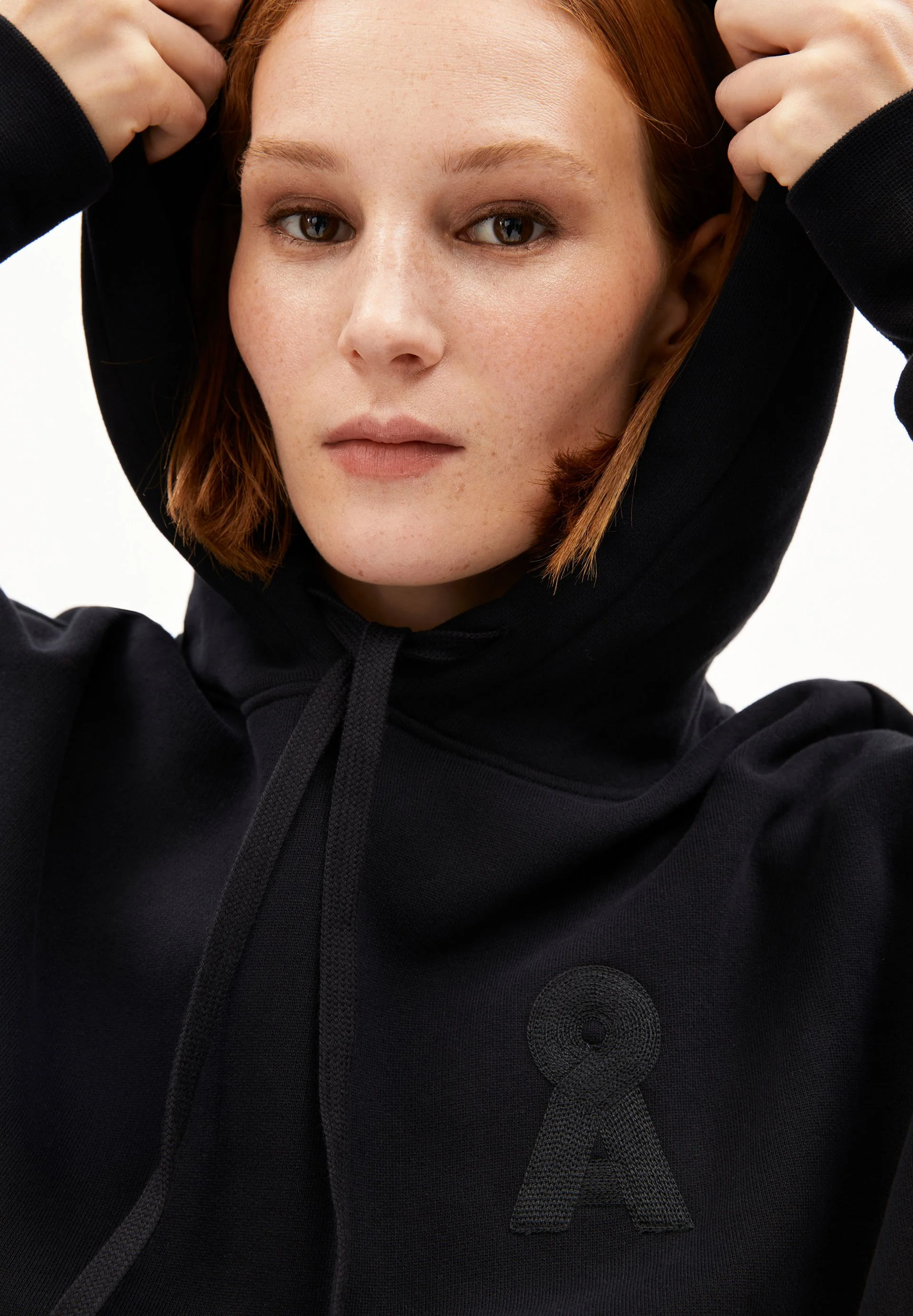 ILANAARIS | black - Image 3