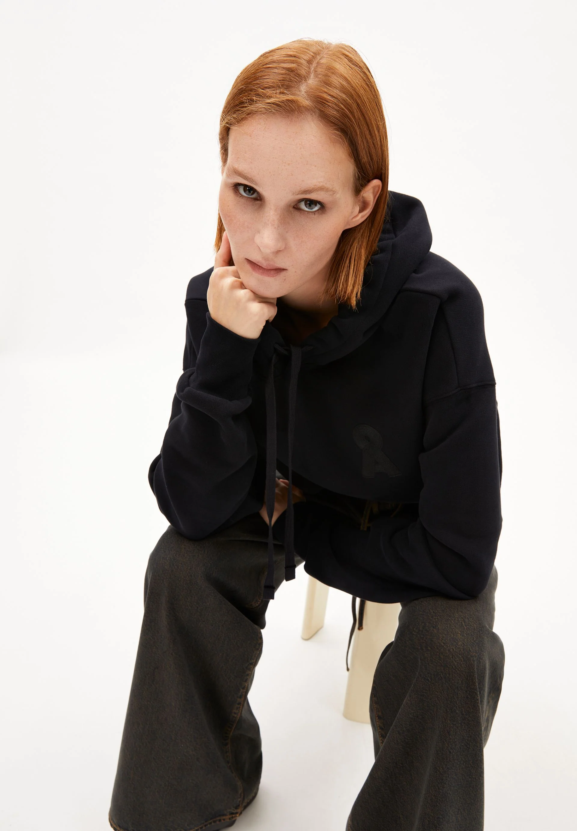 ILANAARIS | black - Image 4