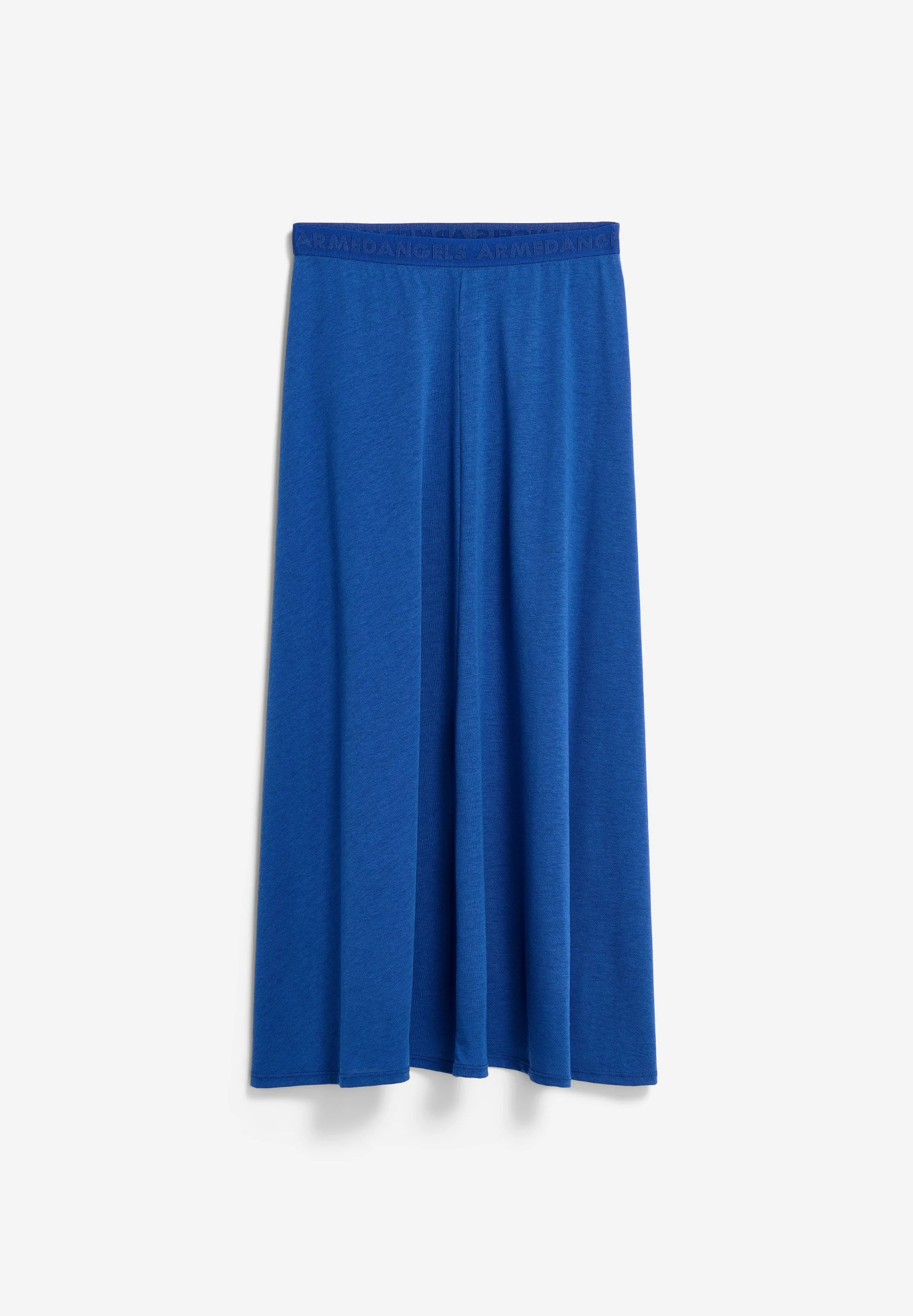 ILENIAA LARAA MIDI-ROCK | dynamo blue - Image 6