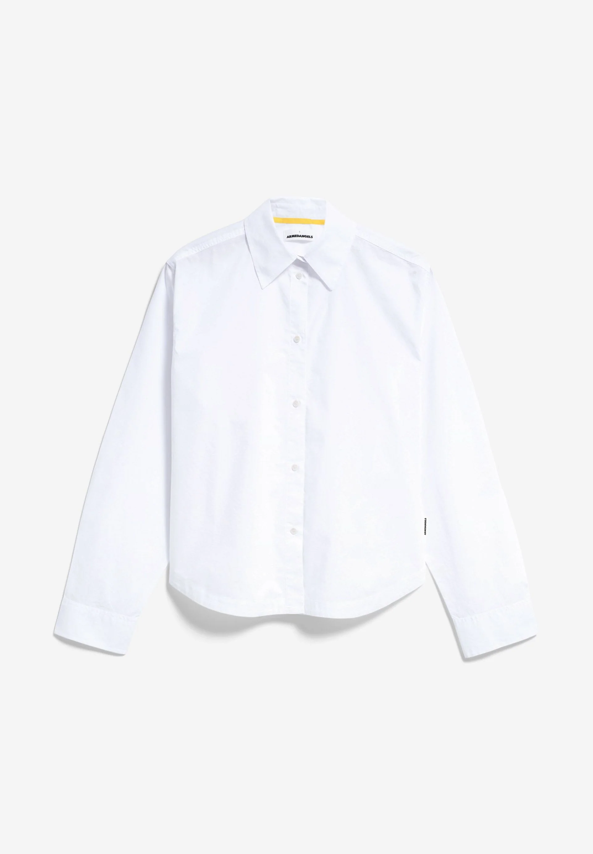 ILMAANI | white - Image 6