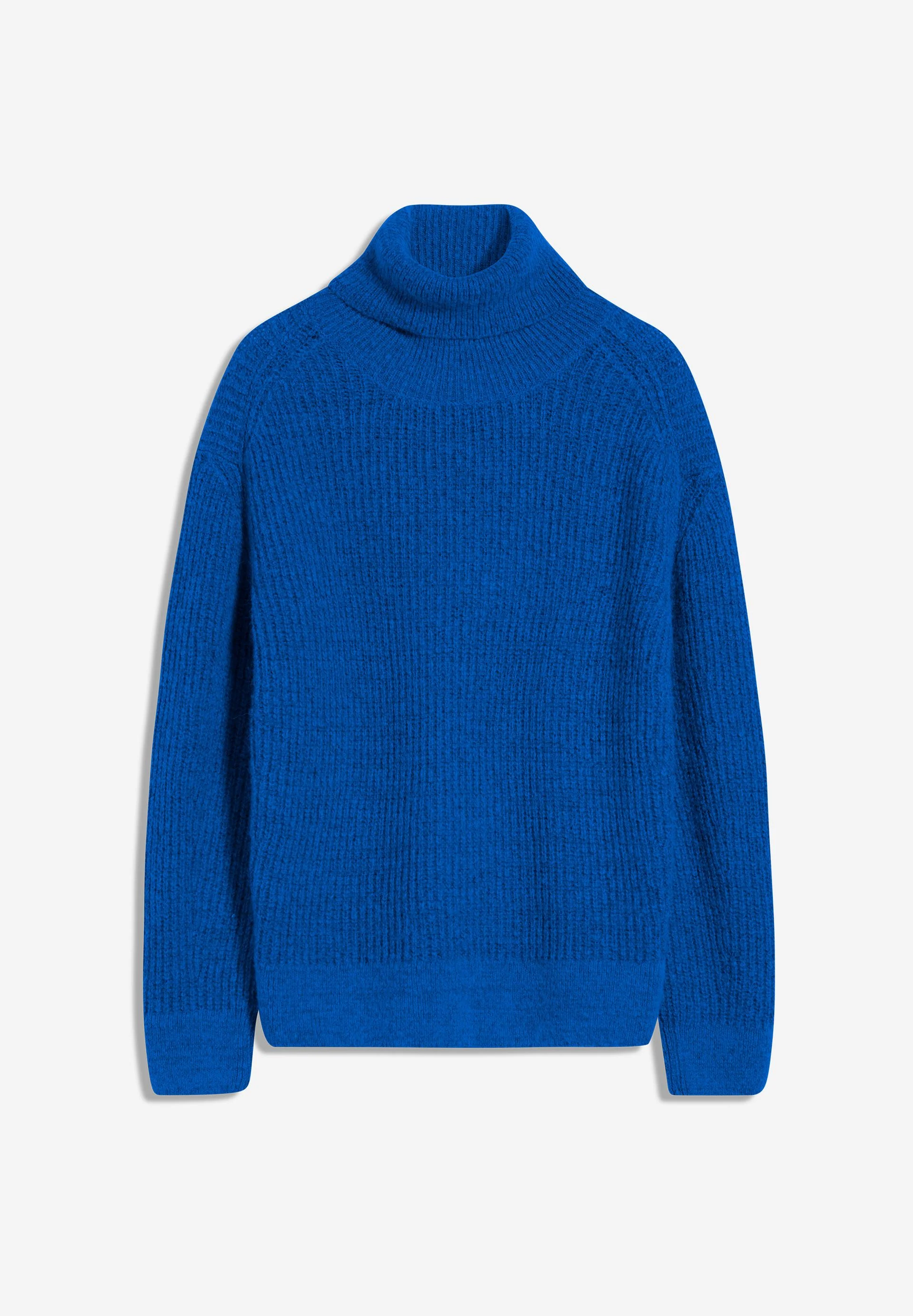 ILSIAA | dynamo blue - Image 6