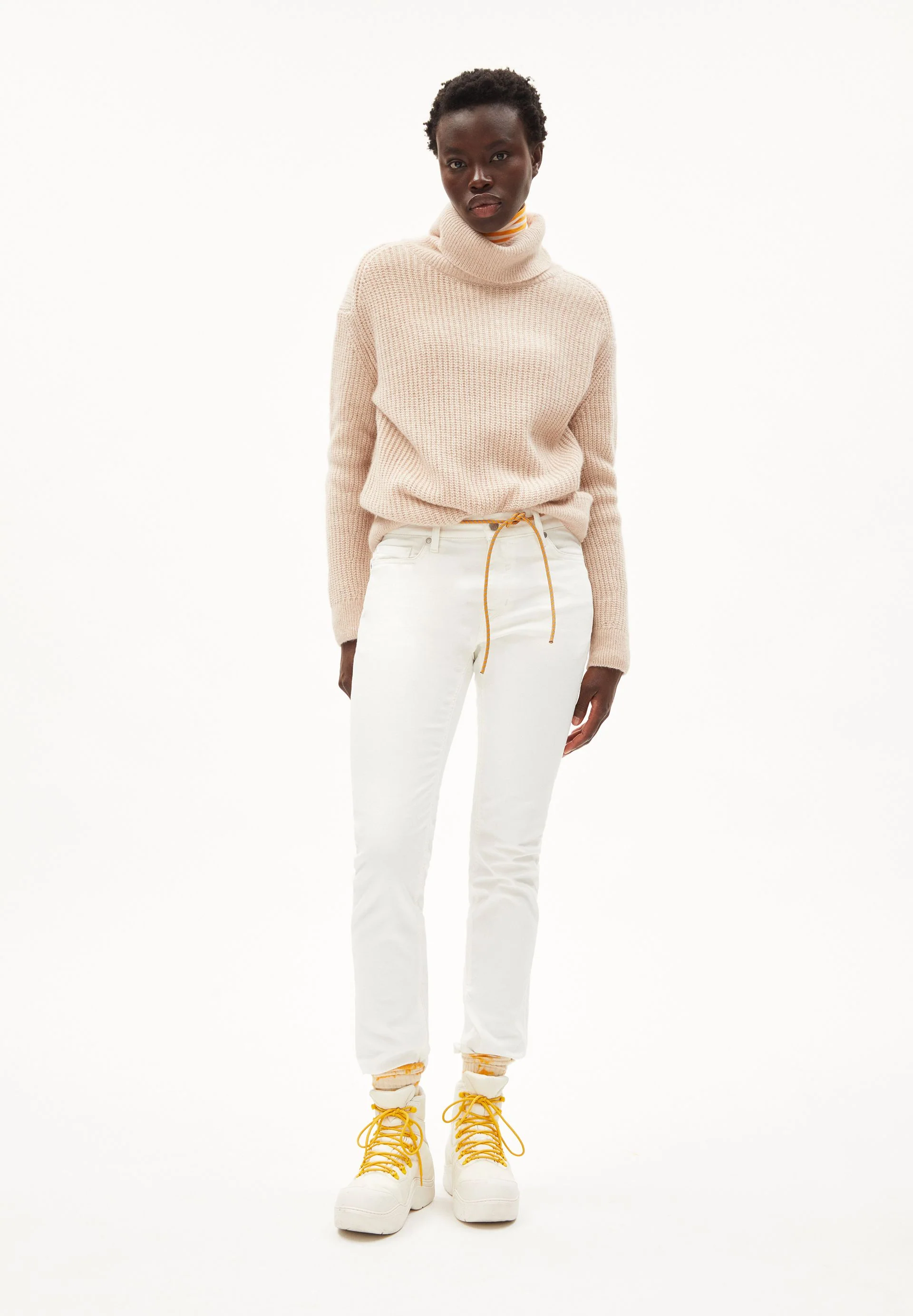 ILSIAA | kinoko melange-oatmilk - Image 5