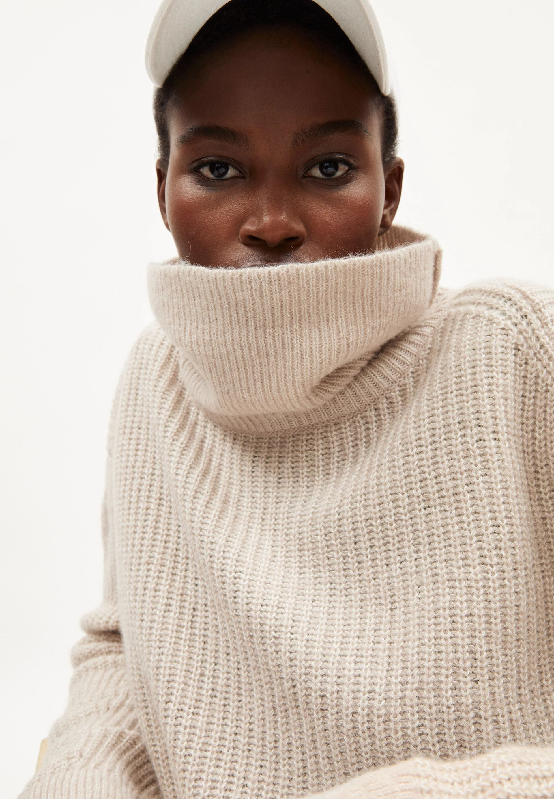 ILSIAA | oatmilk - Image 3