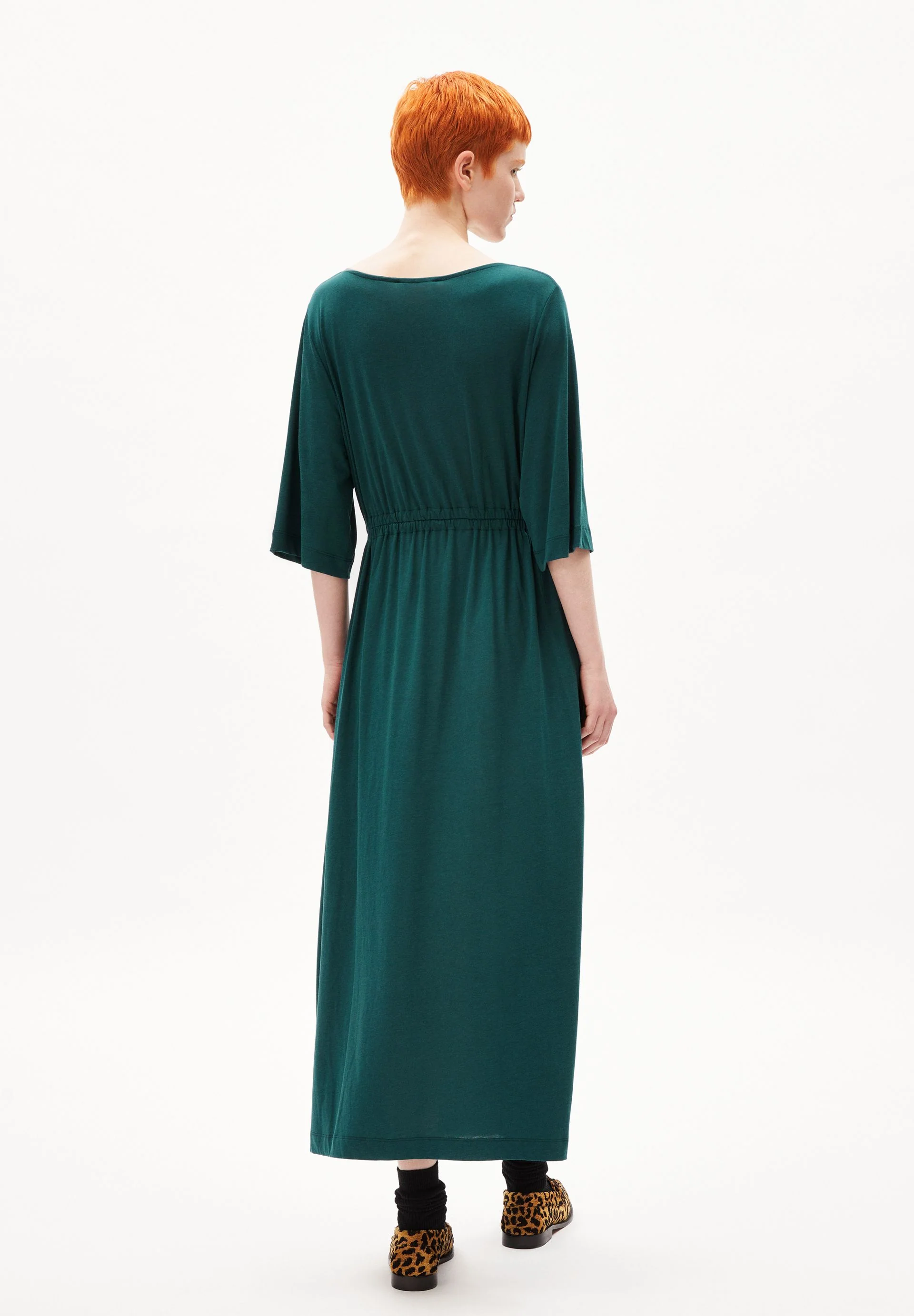 ILWAA | teal stone - Image 2