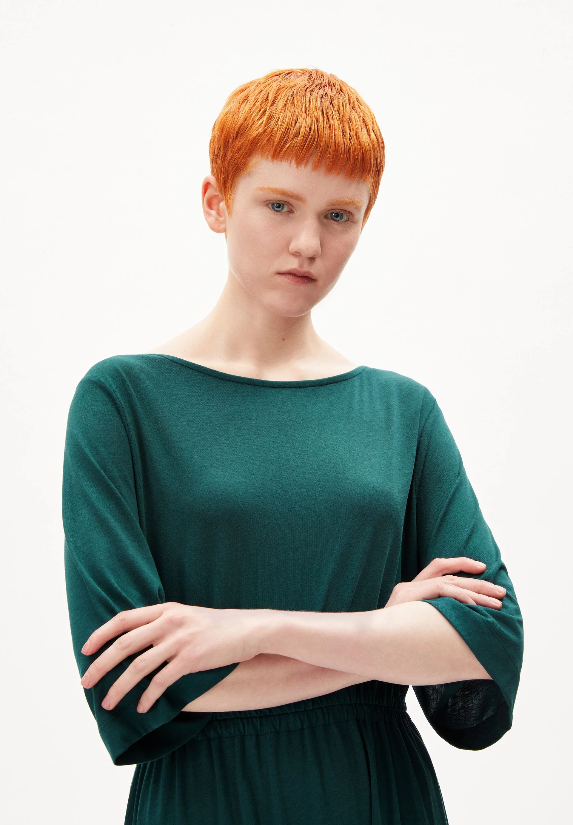 ILWAA | teal stone - Image 3