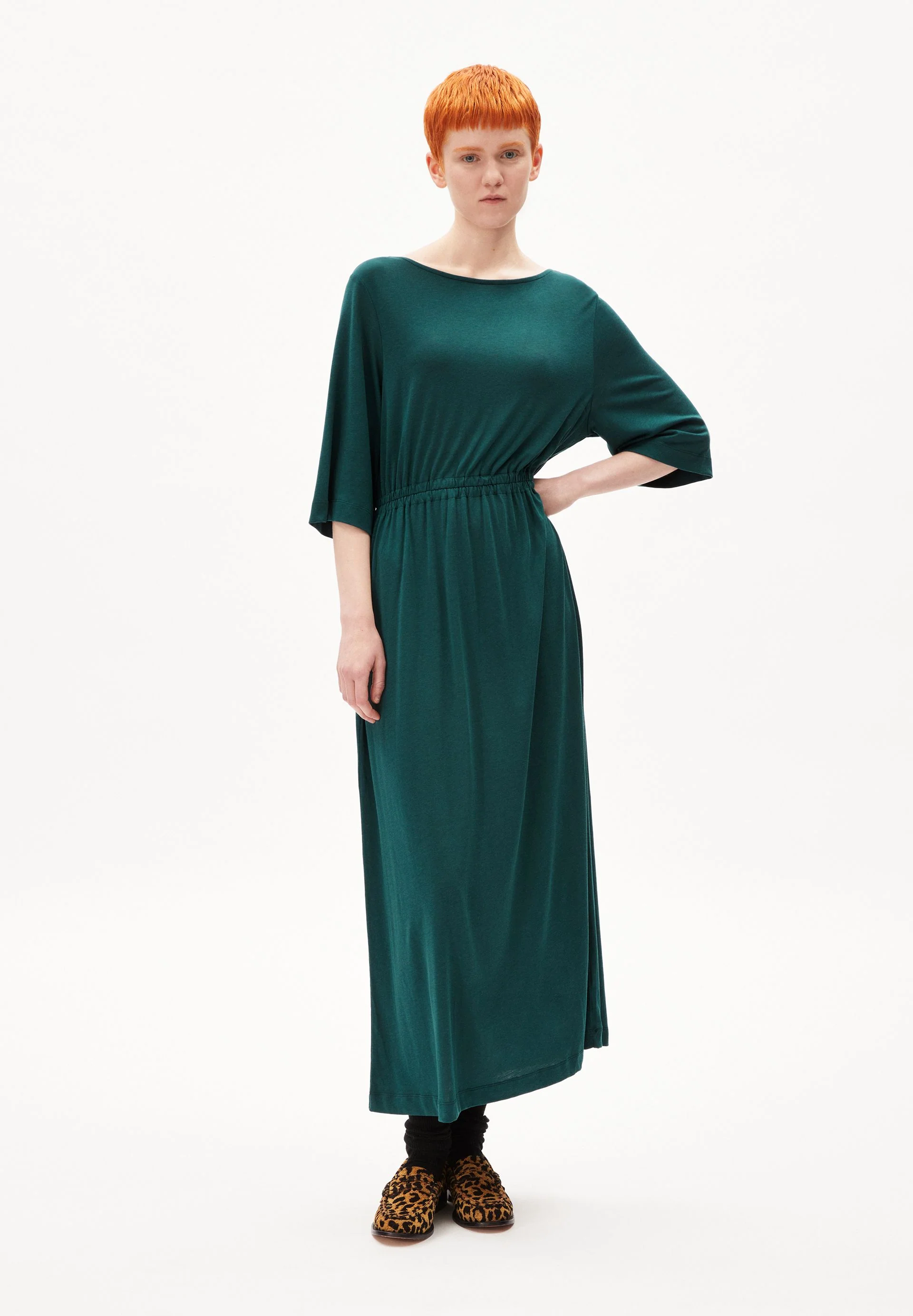 ILWAA | teal stone - Image 5