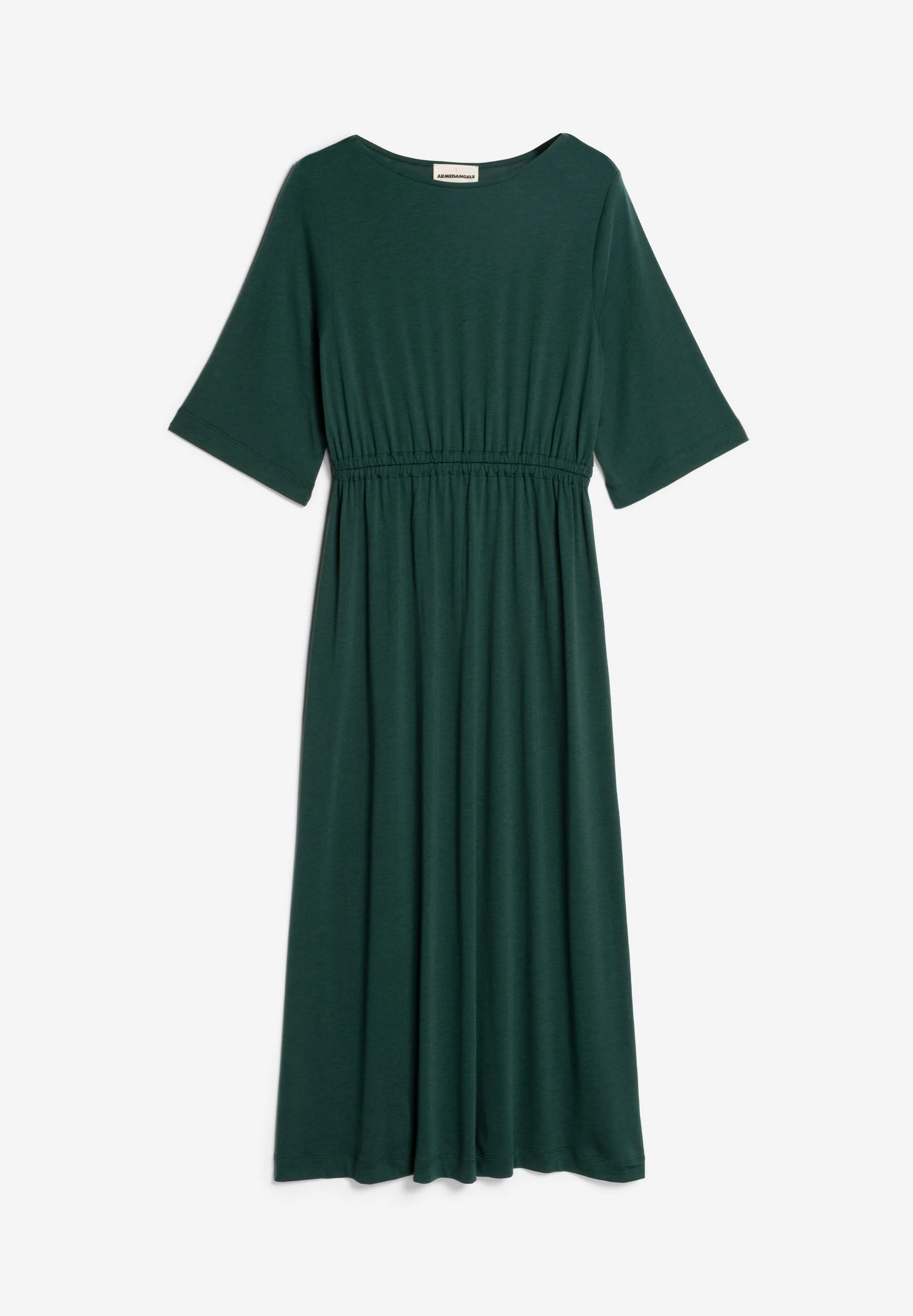 ILWAA | teal stone - Image 6