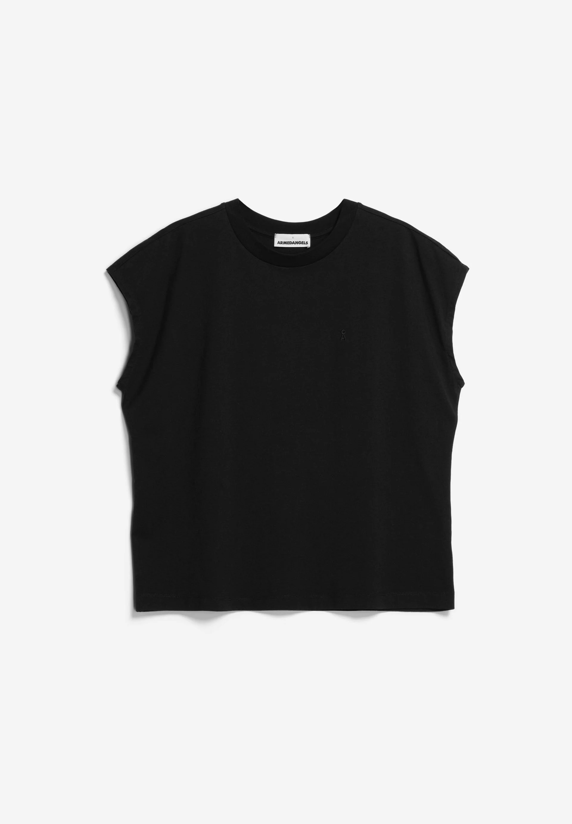 INAARA | black - Image 6