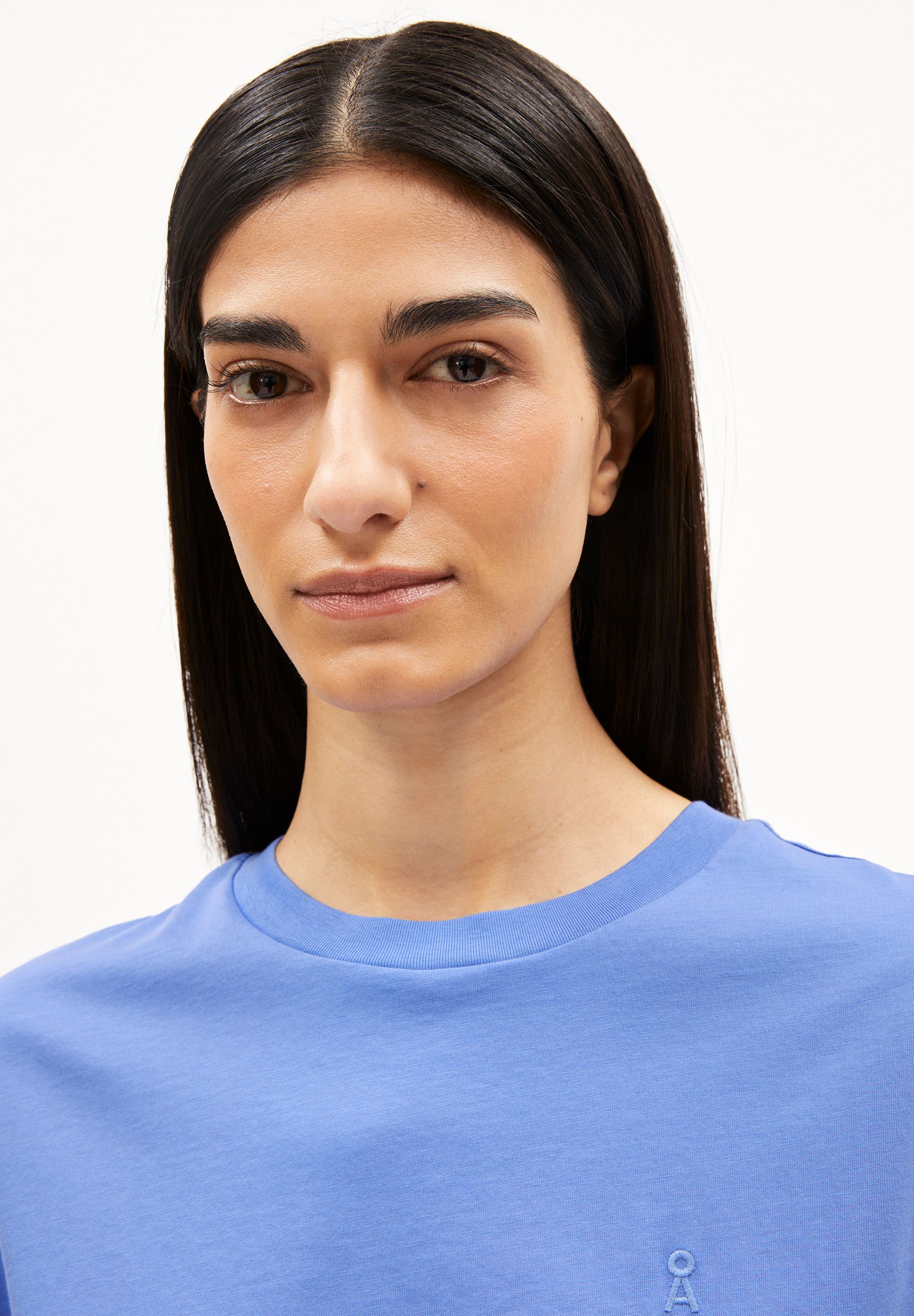 INAARA | blue bloom - Image 3