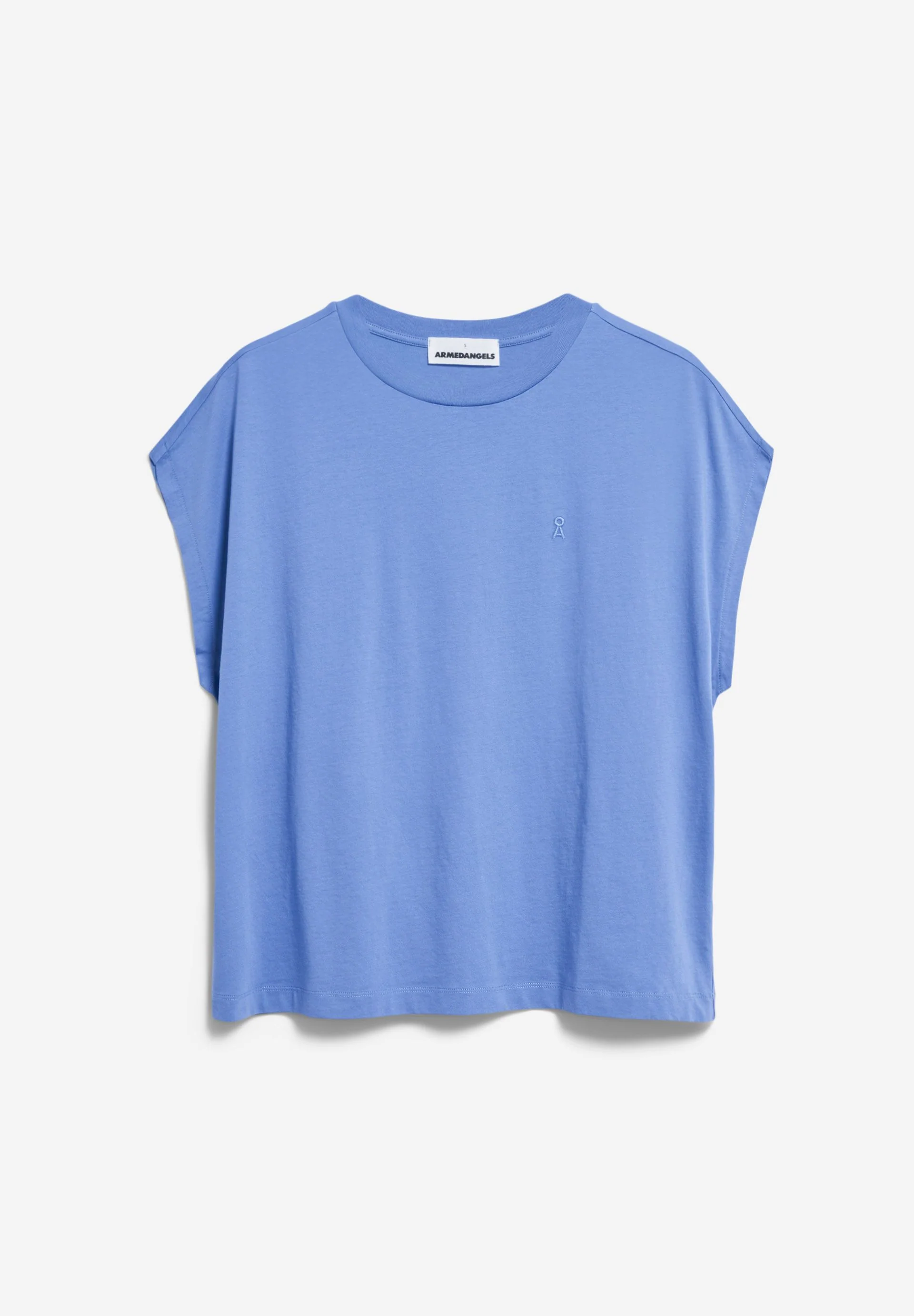 INAARA | blue bloom - Image 6