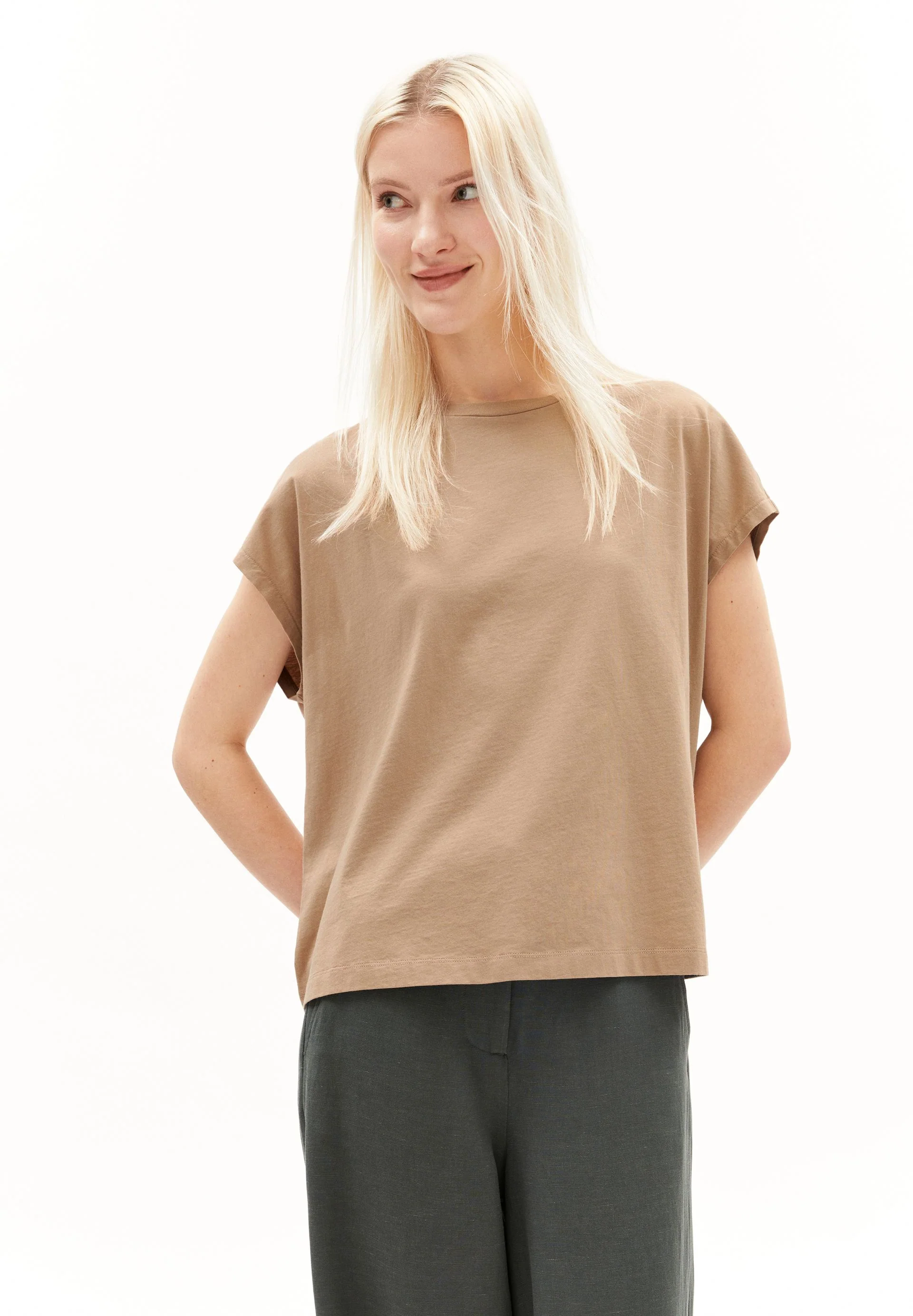 INAARA - Image 7