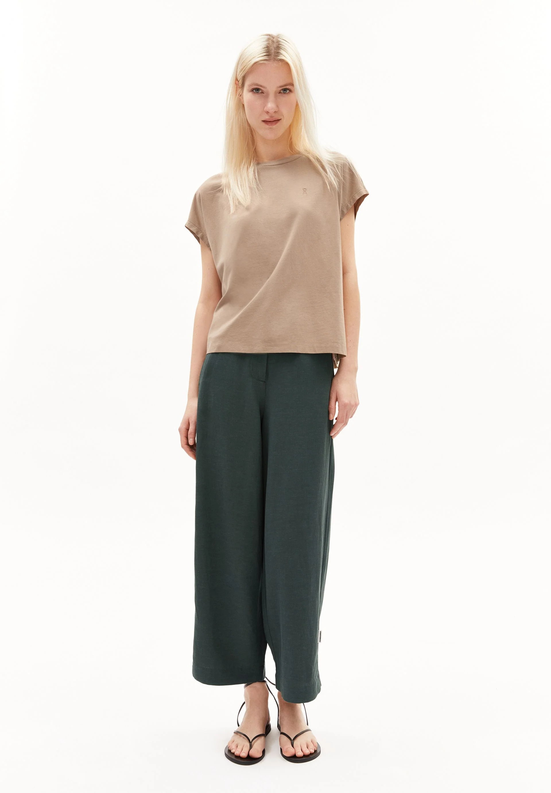 INAARA | cinnamon dust - Image 5