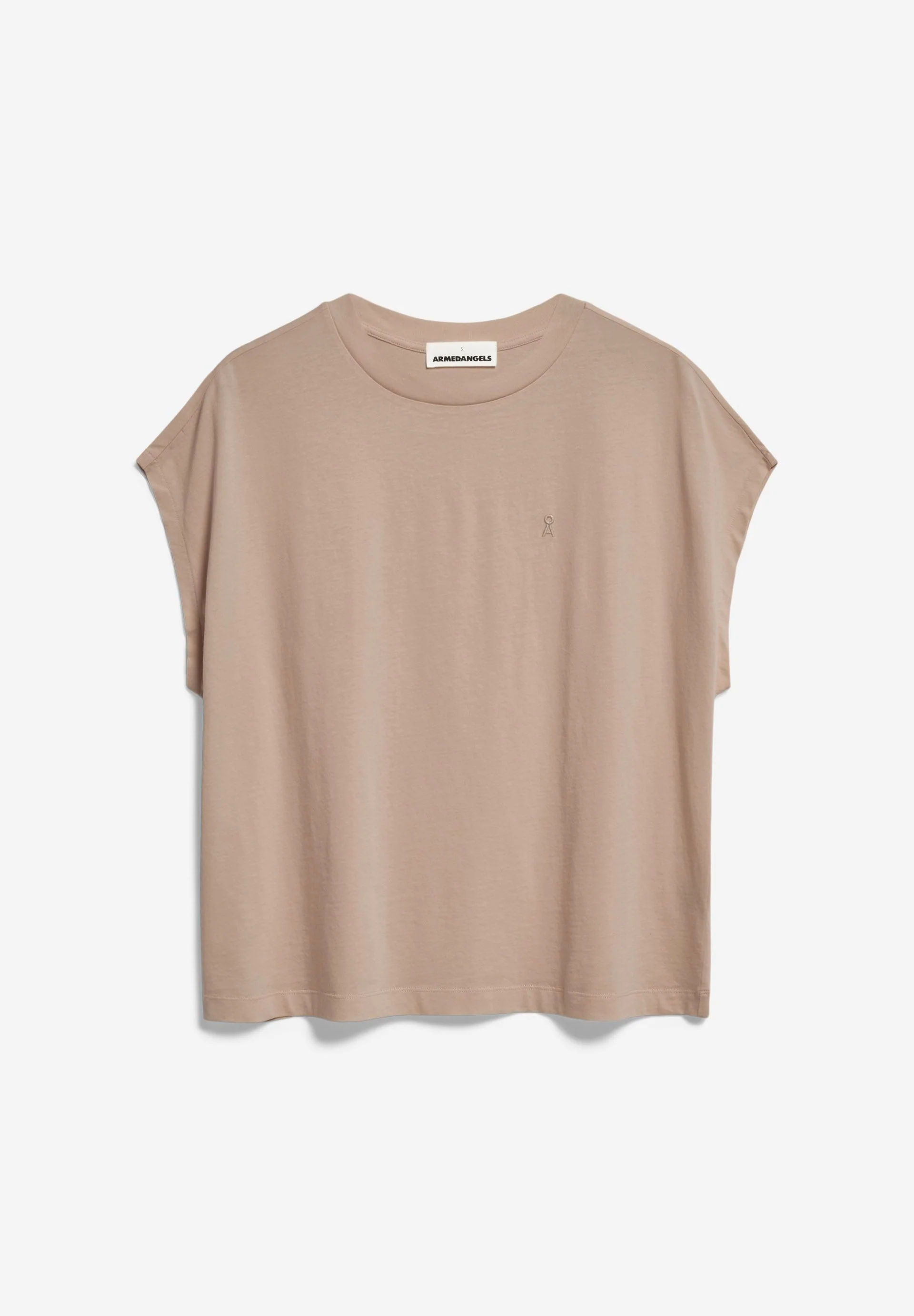 INAARA | cinnamon dust - Image 6