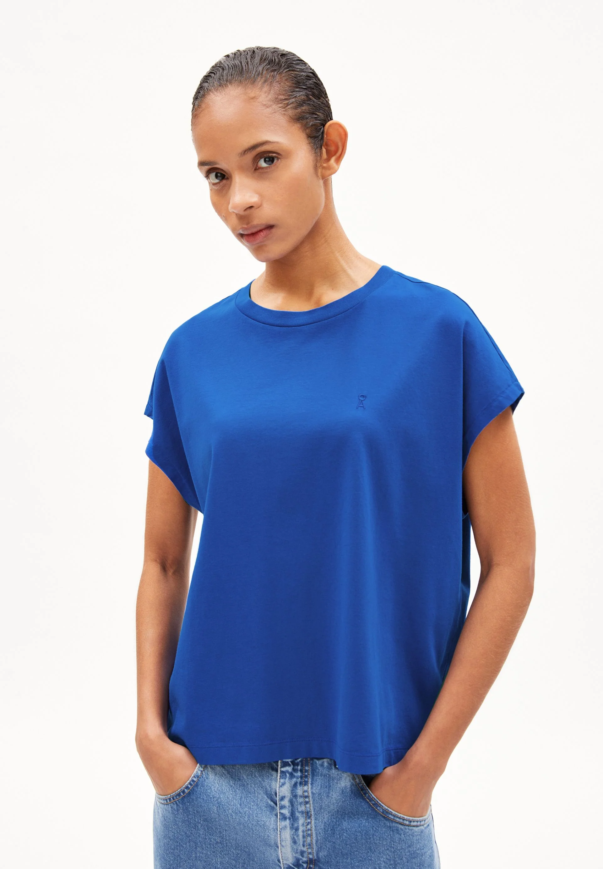 INAARA - Image 4