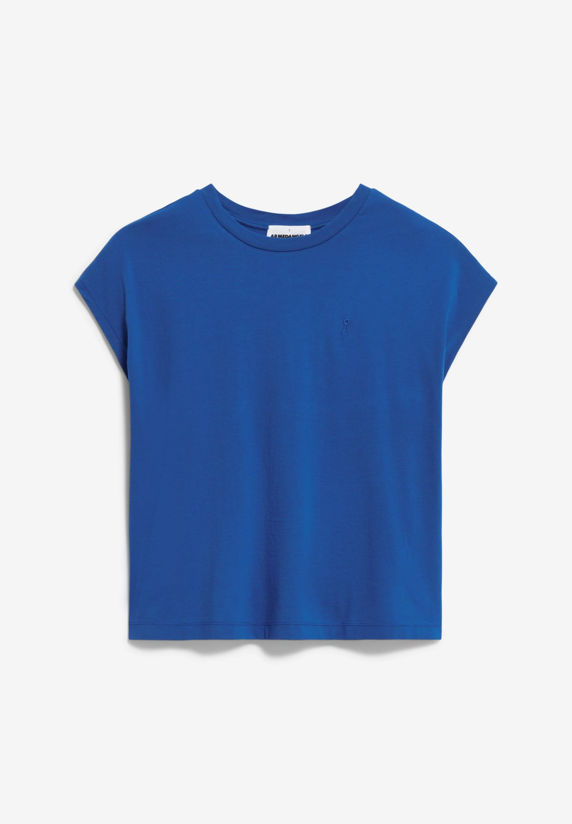 INAARA | dynamo blue - Image 6