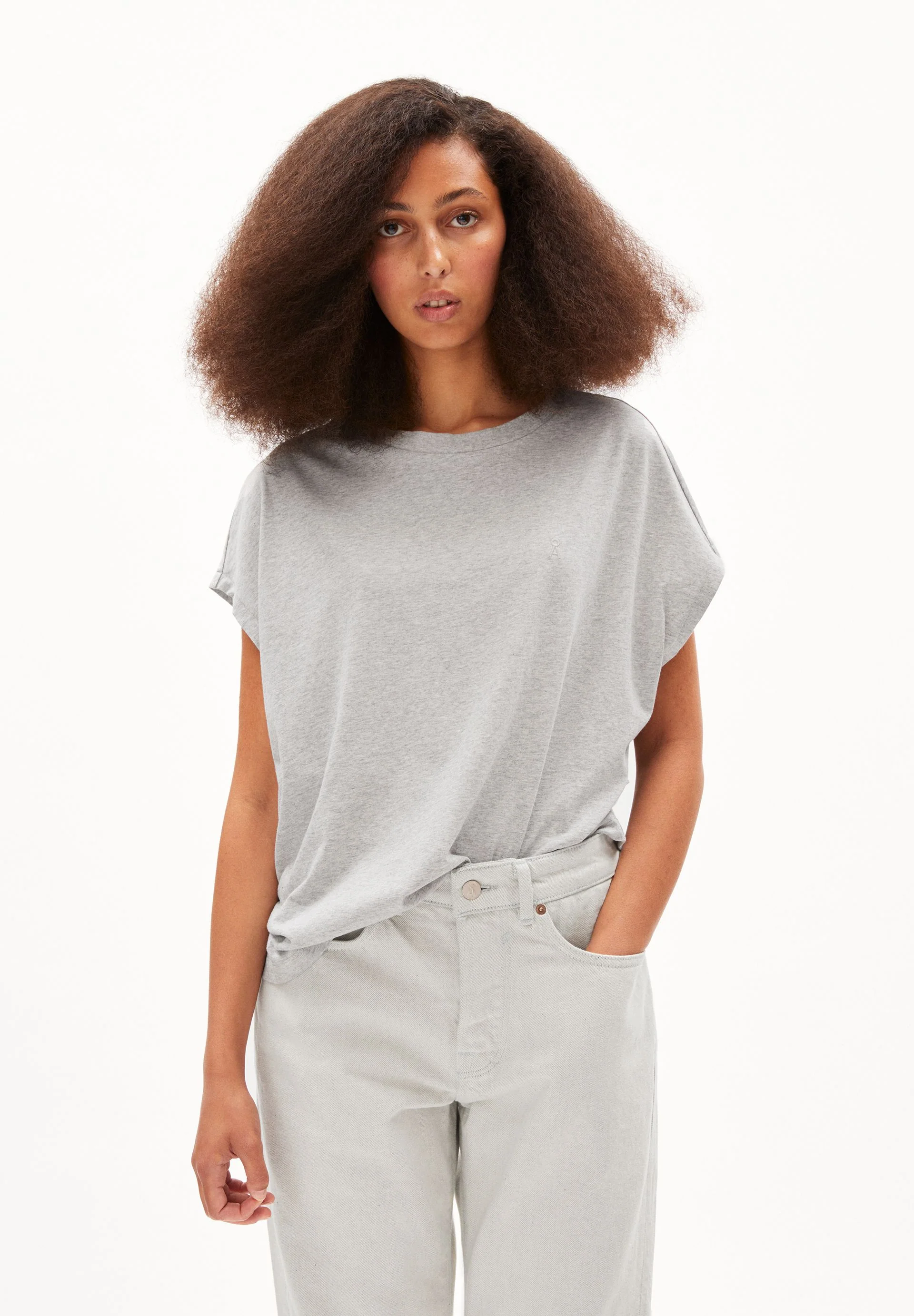 INAARA - Image 2